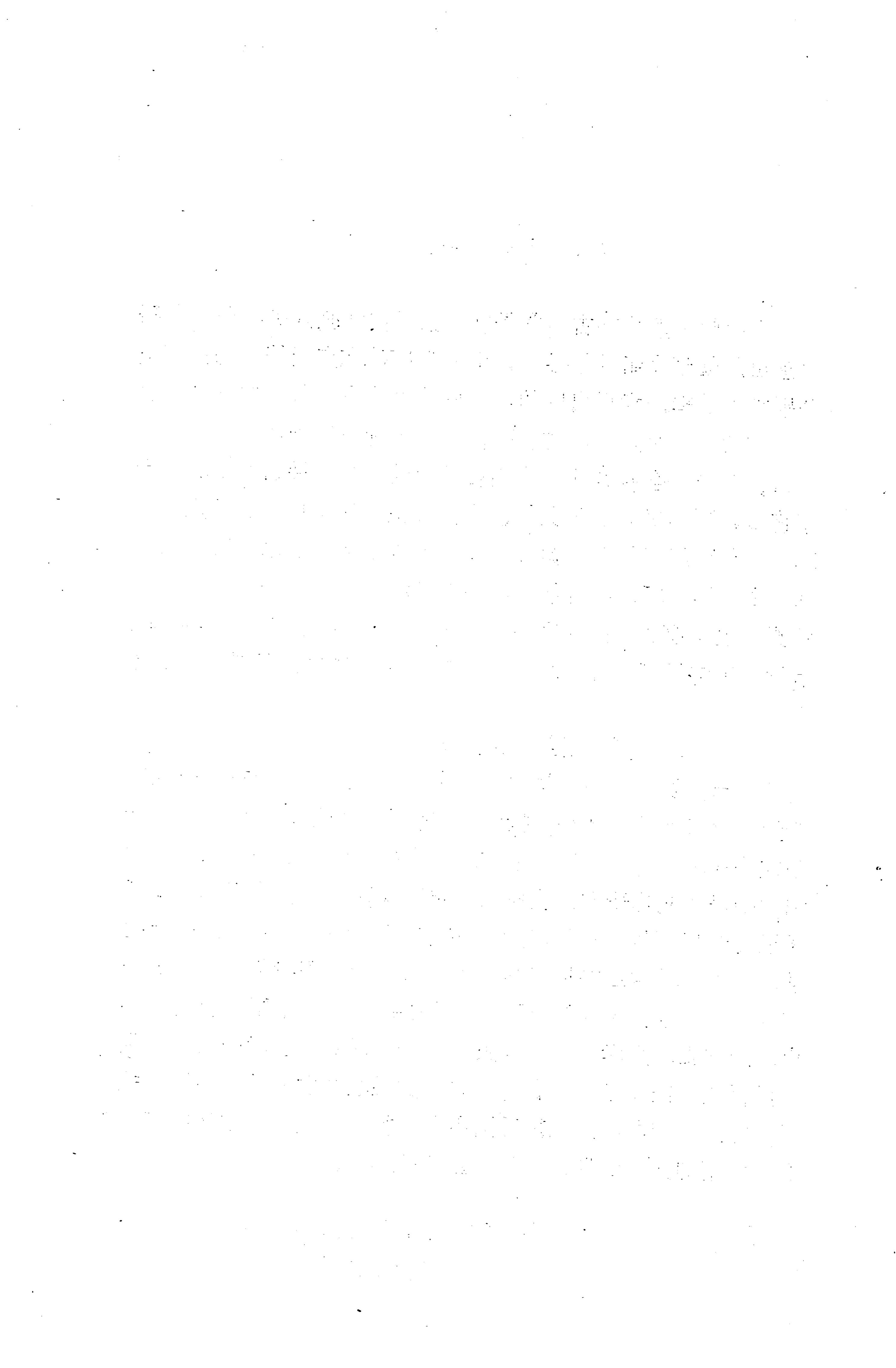 摆手歌_08.jpg