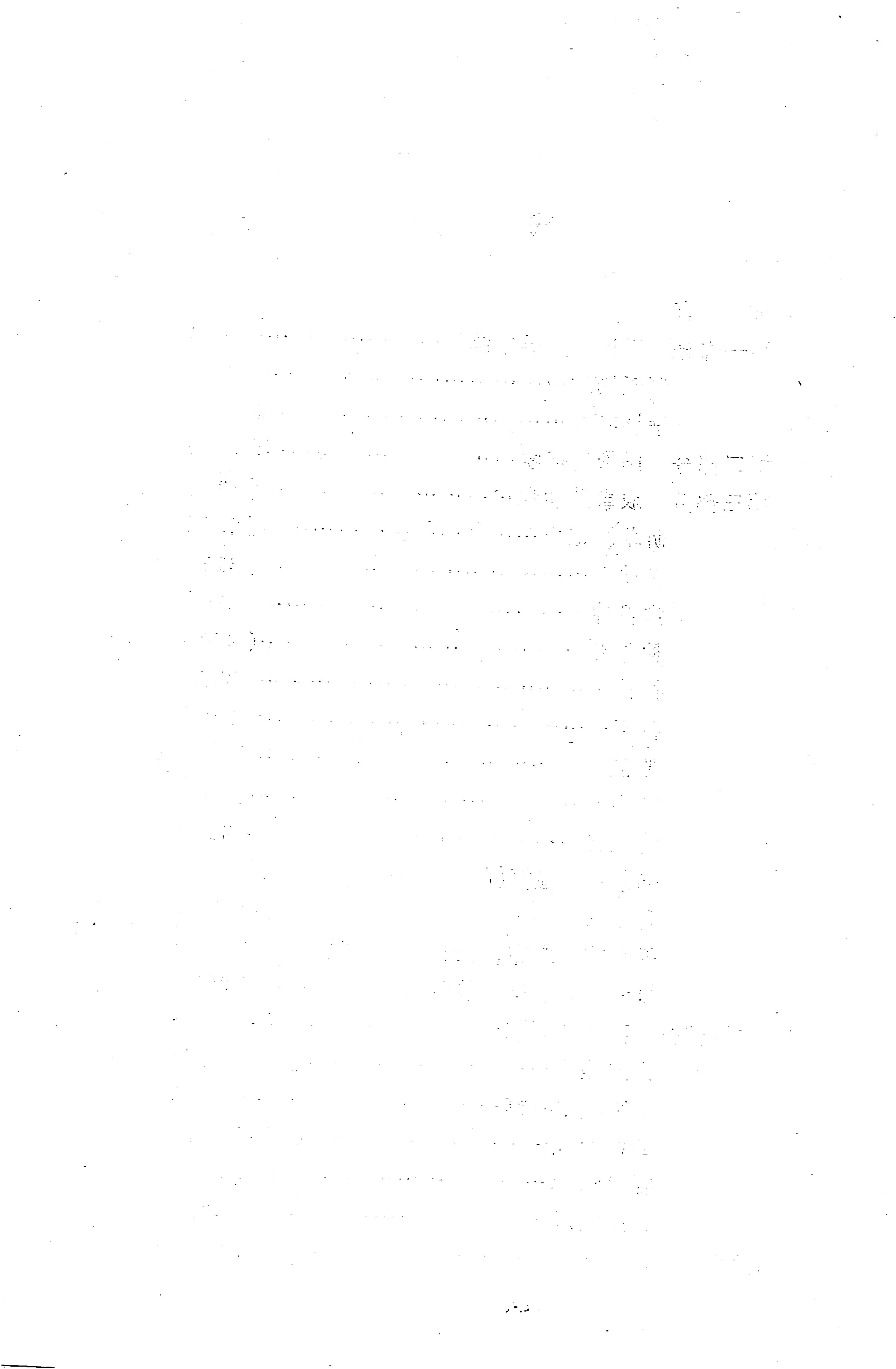 摆手歌_10.jpg