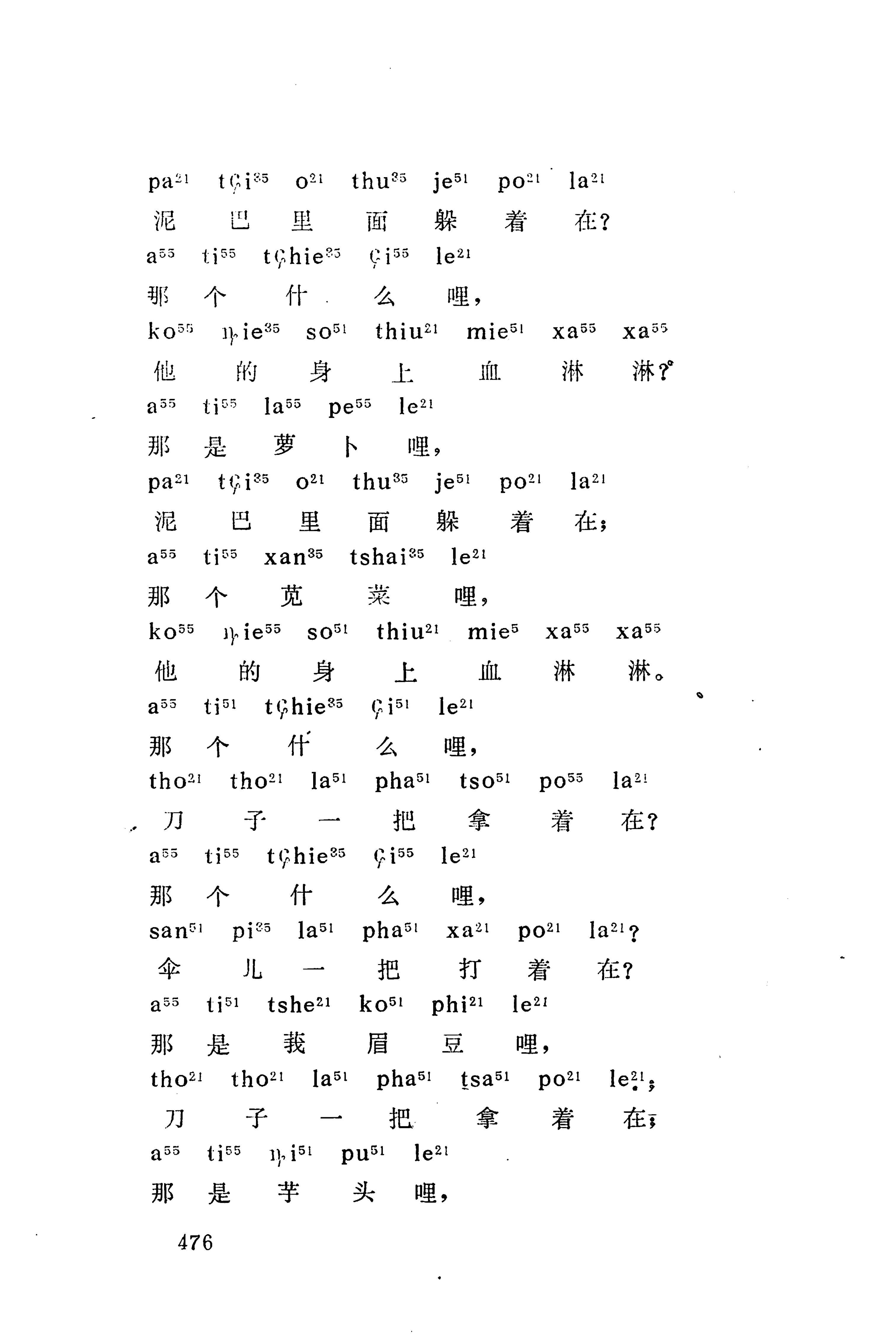 摆手歌_490.jpg