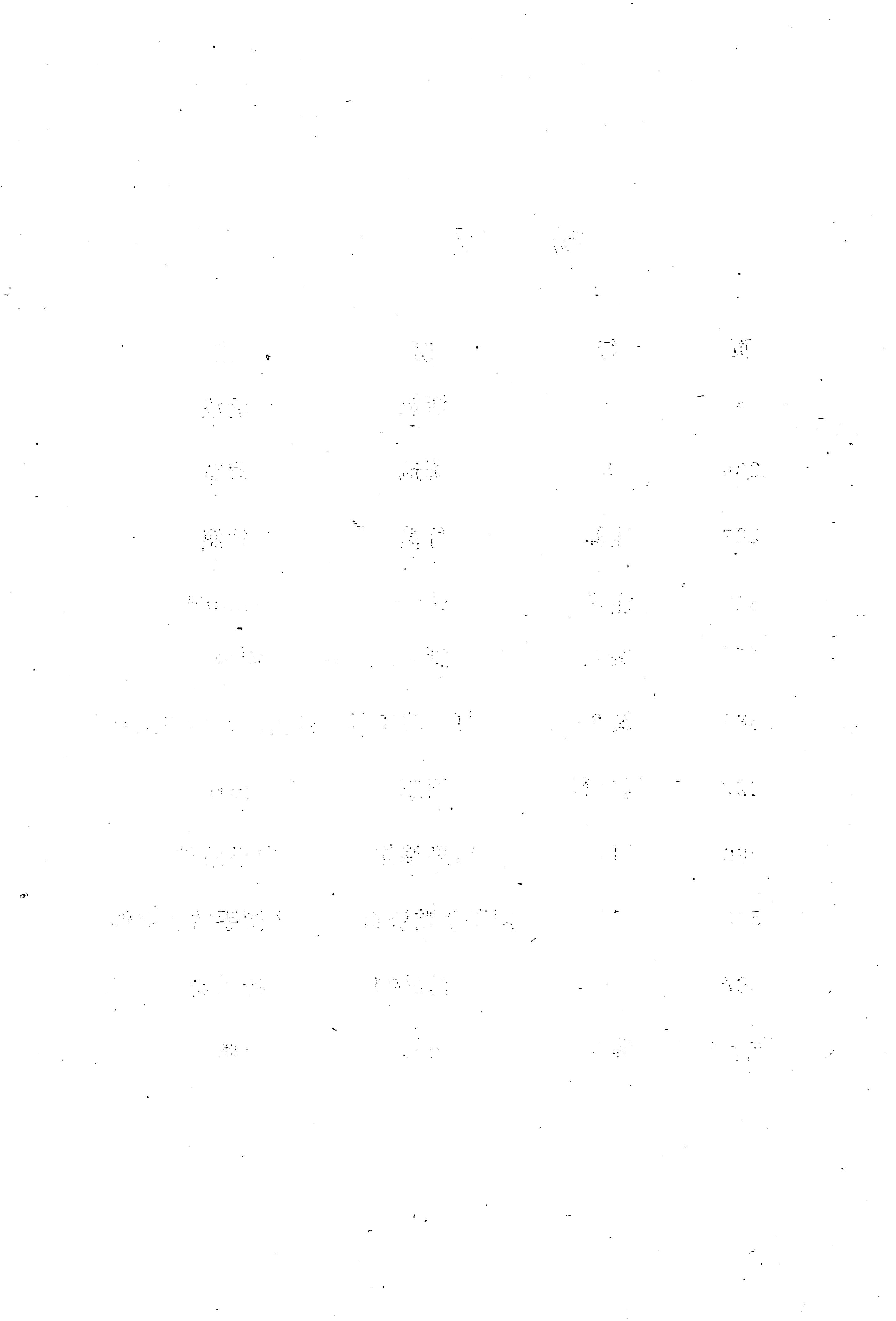 摆手歌_06.jpg
