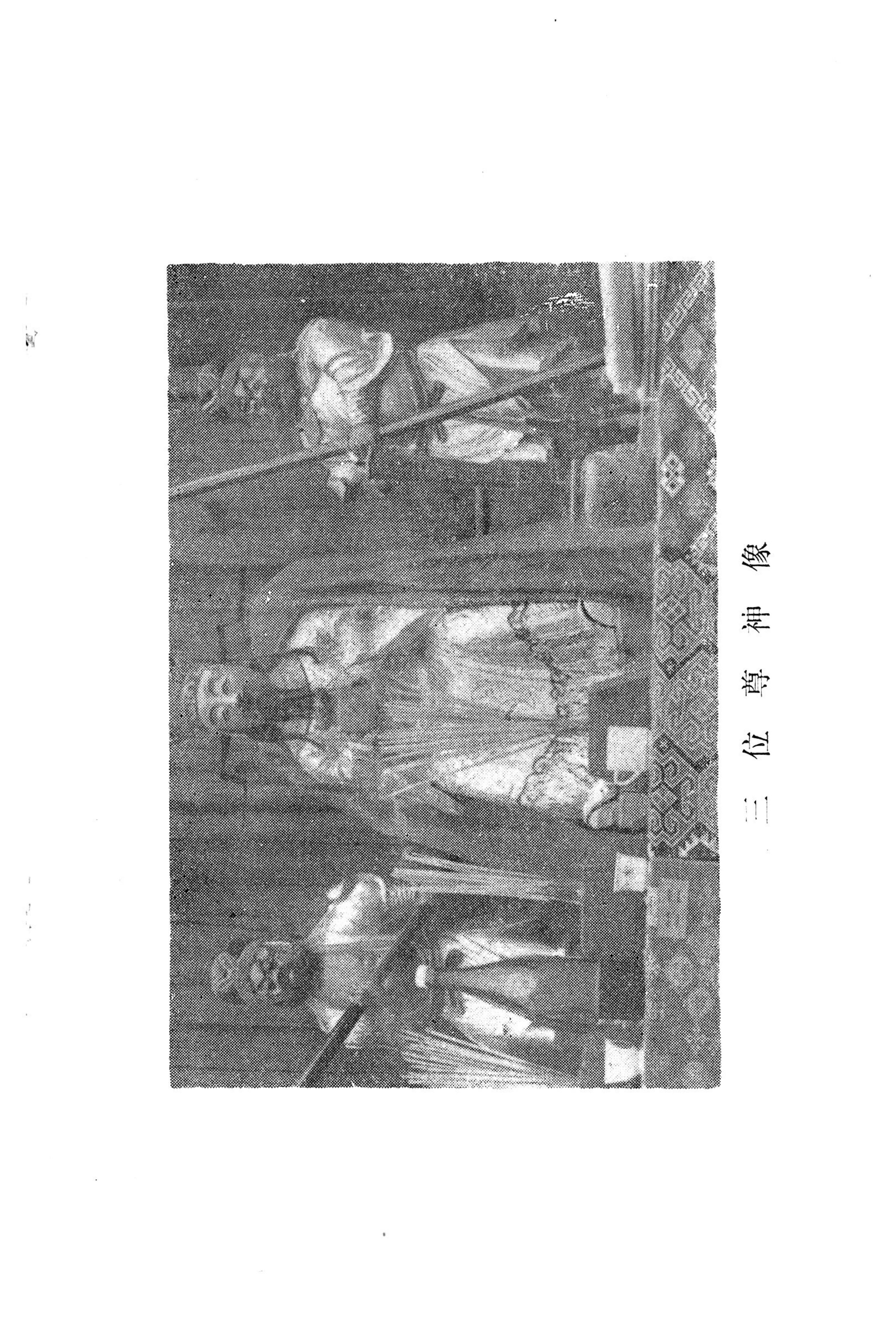 梯玛歌_04.jpg