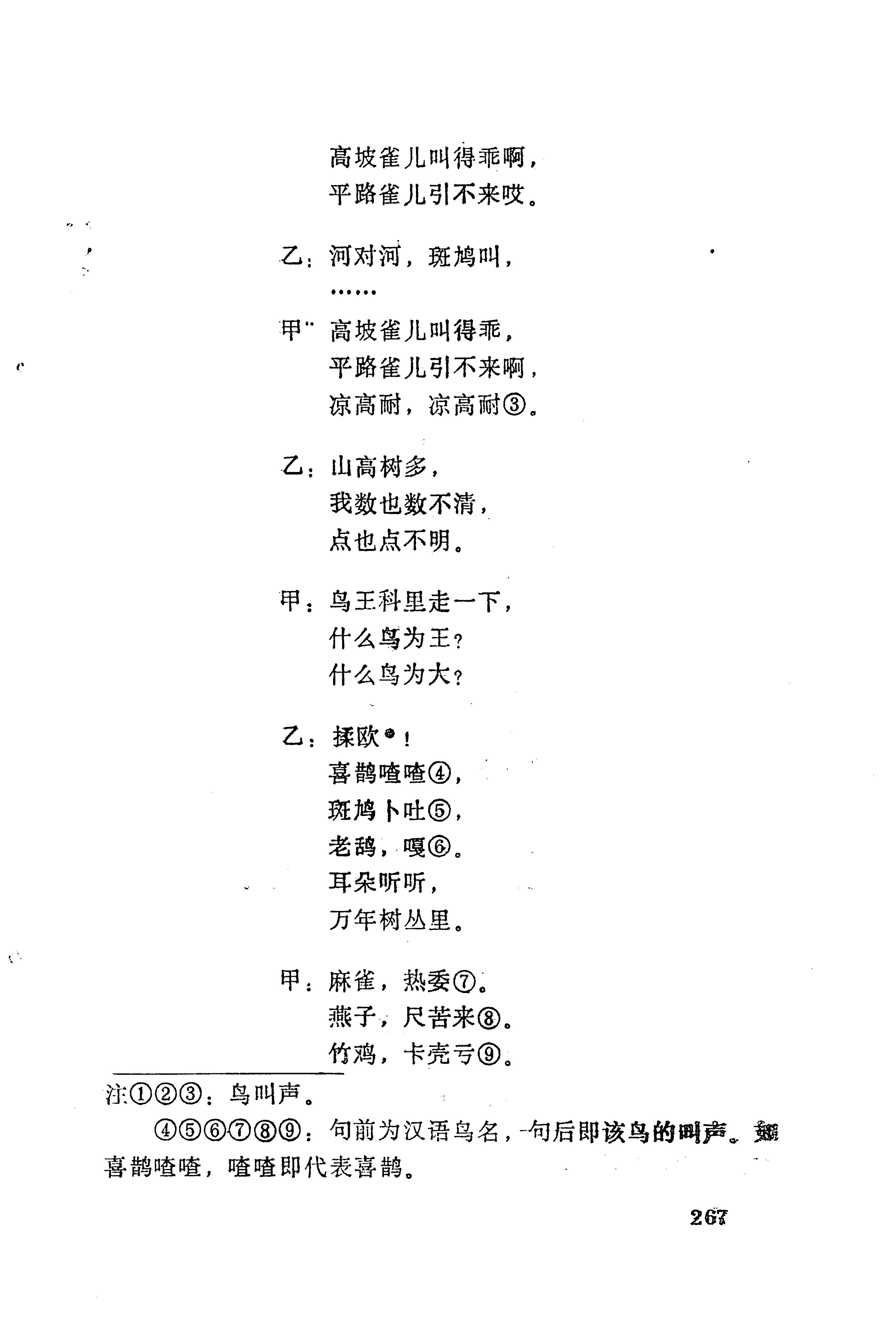 梯玛歌_290.jpg