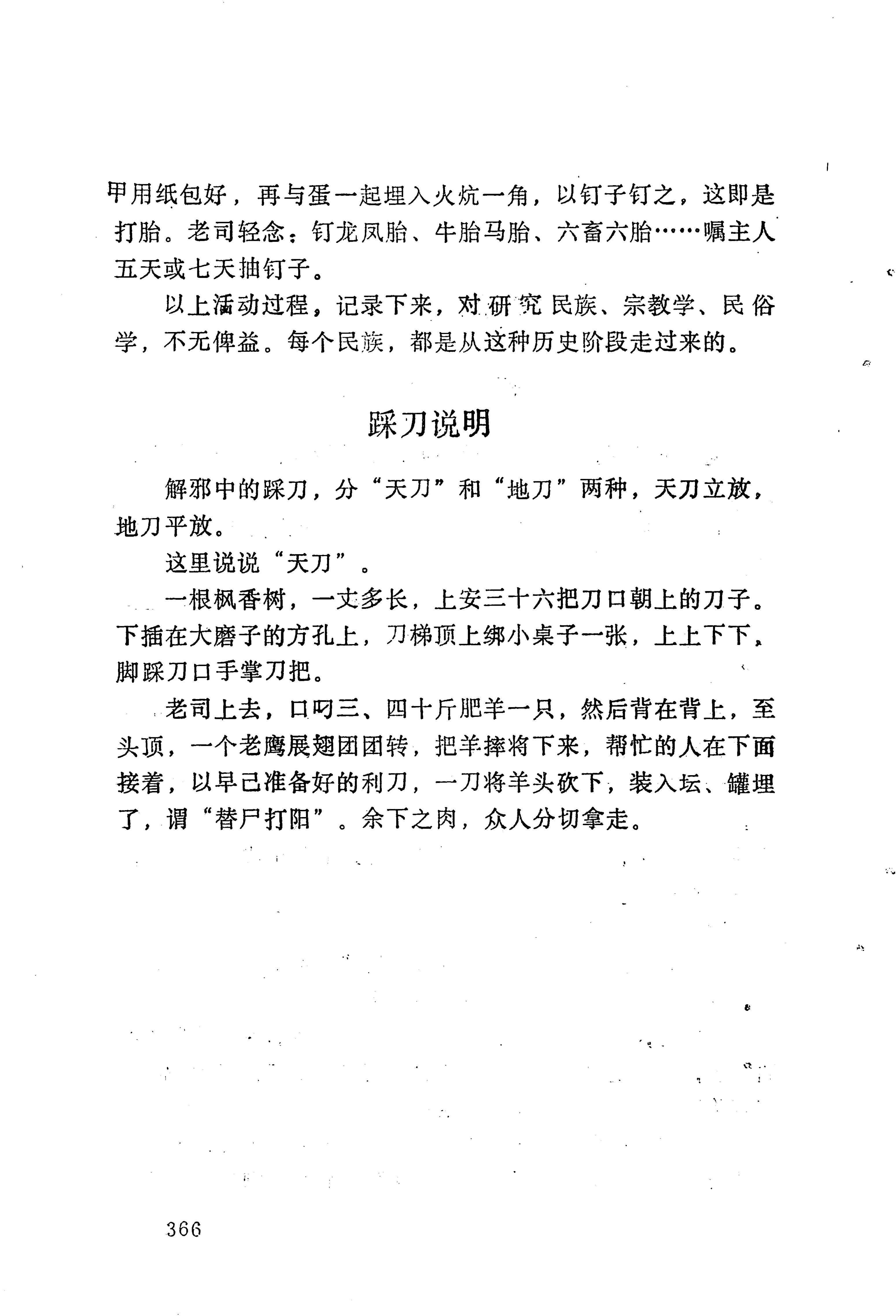 梯玛歌_389.jpg