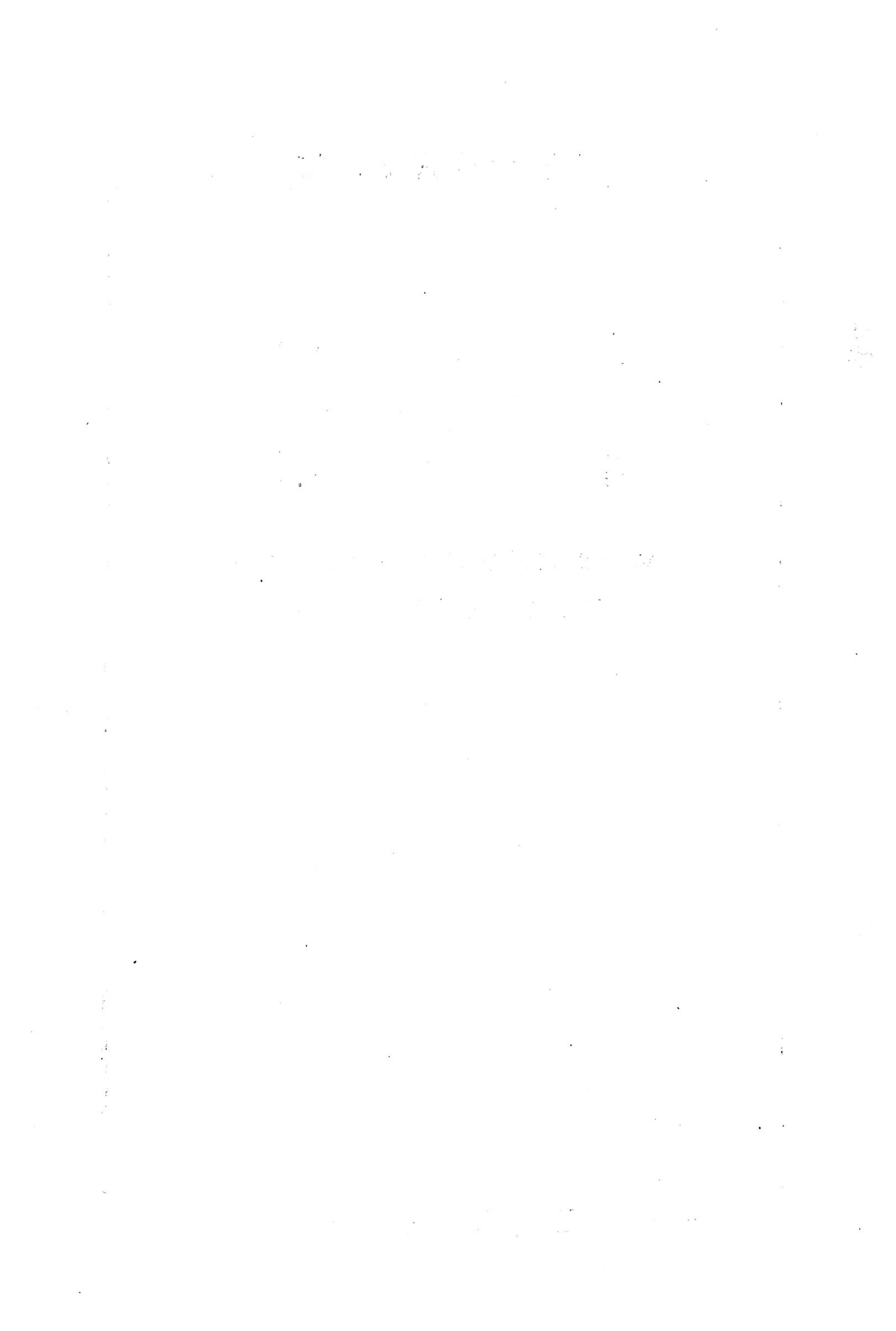 梯玛歌_03.jpg