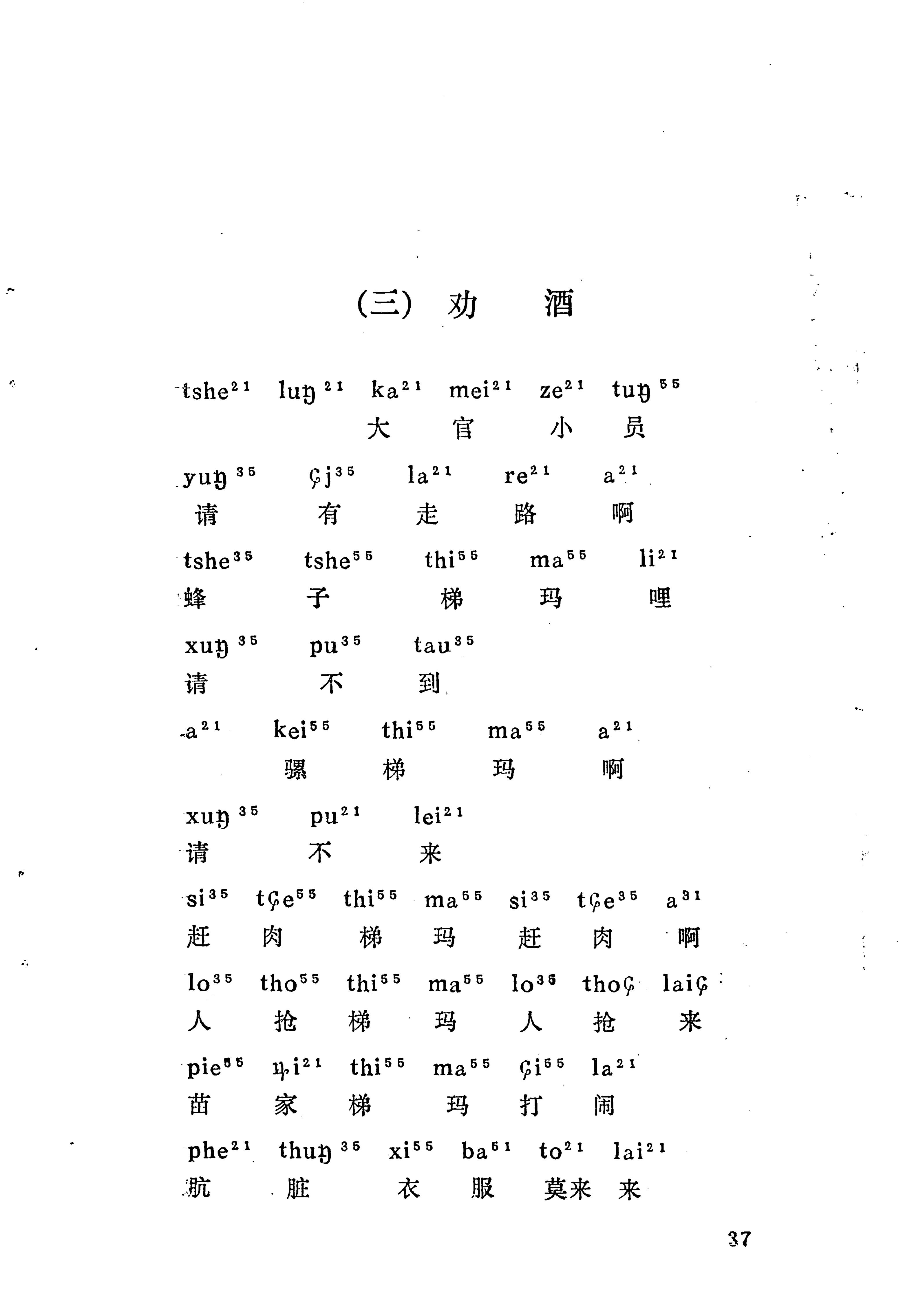 梯玛歌_60.jpg