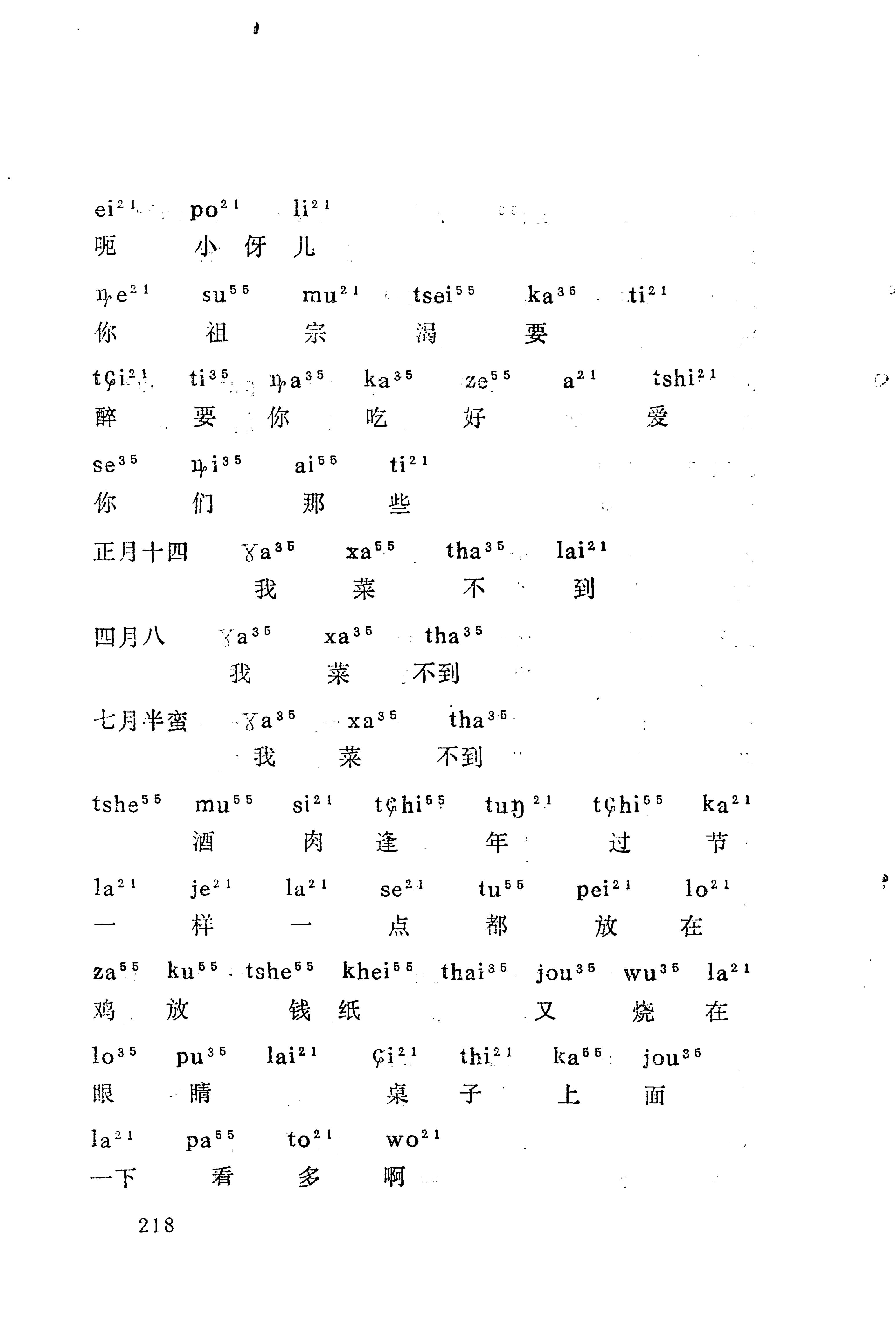 梯玛歌_241.jpg