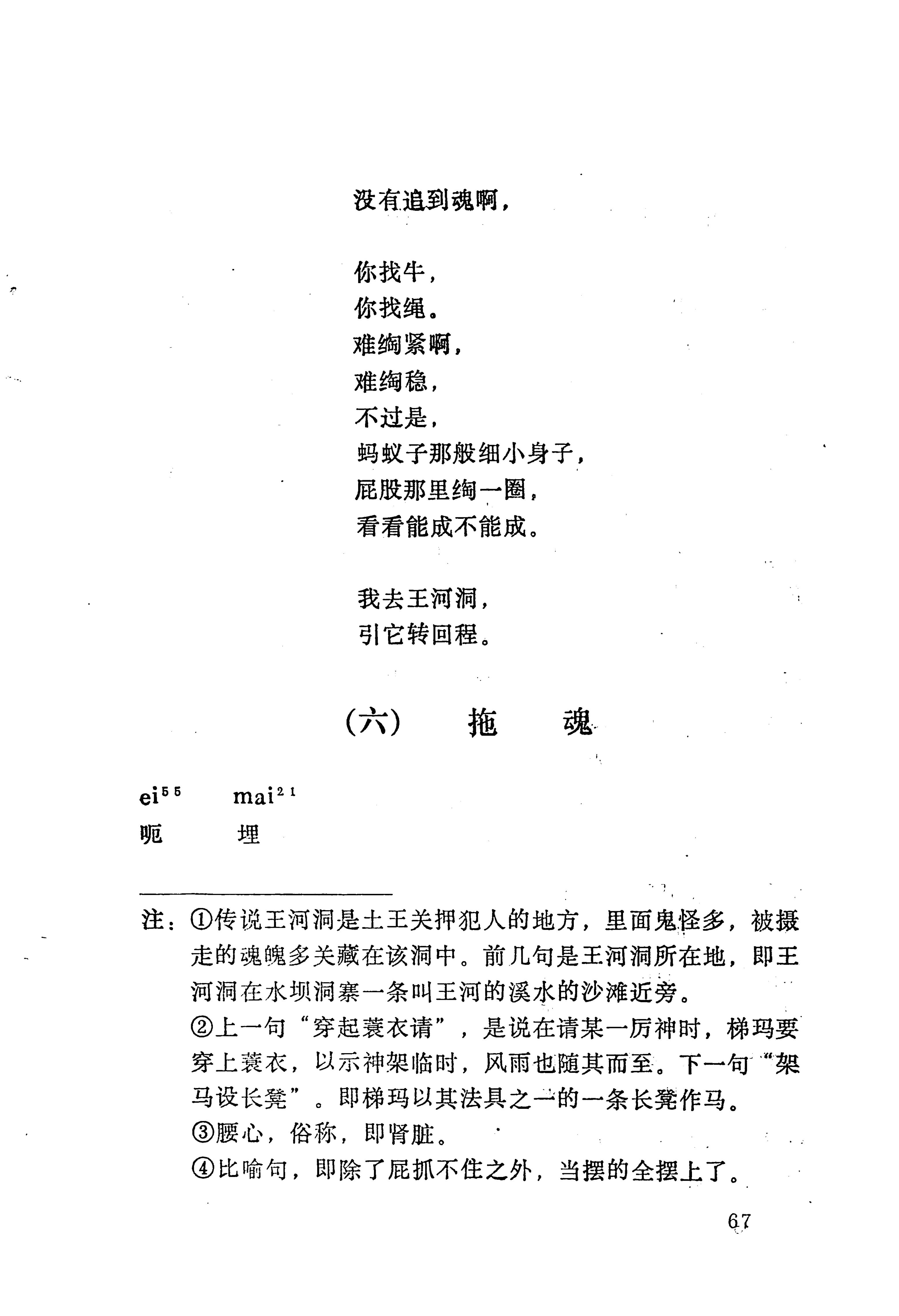 梯玛歌_90.jpg