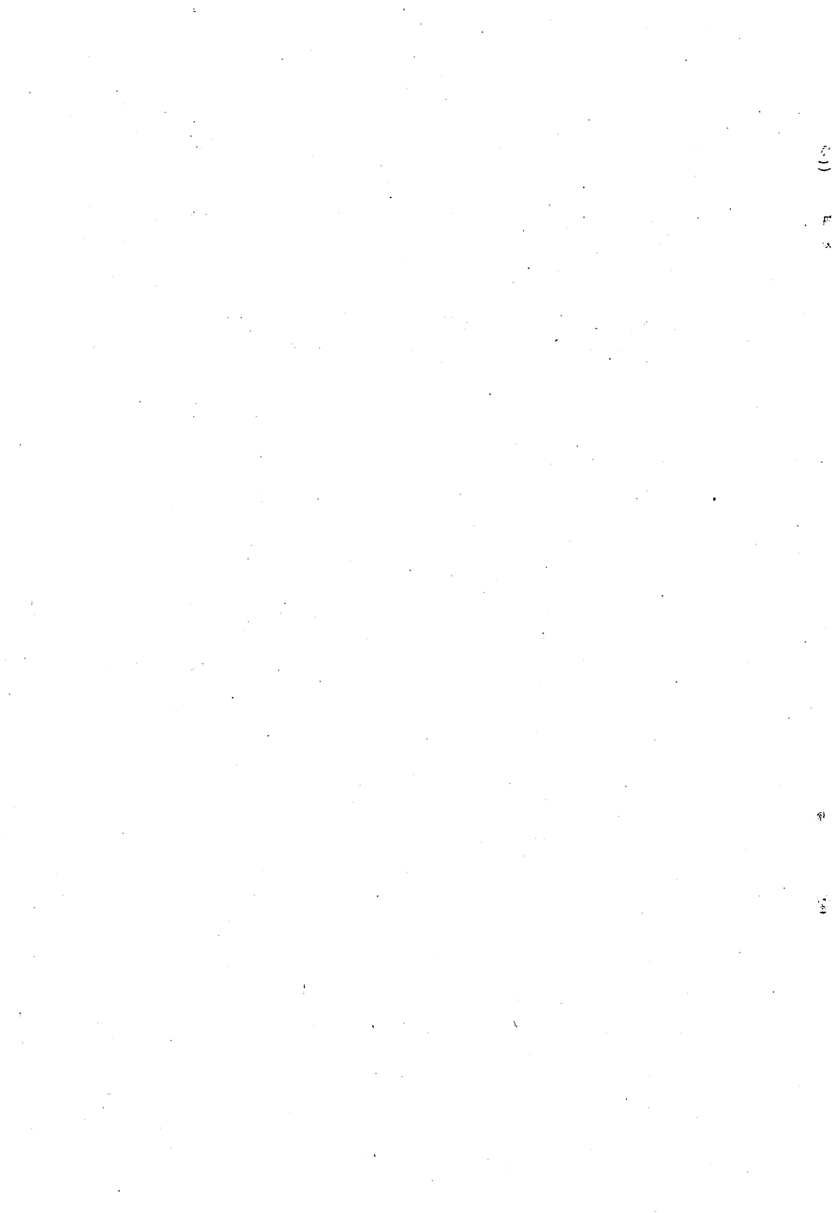 土家族土司简史_14.jpg