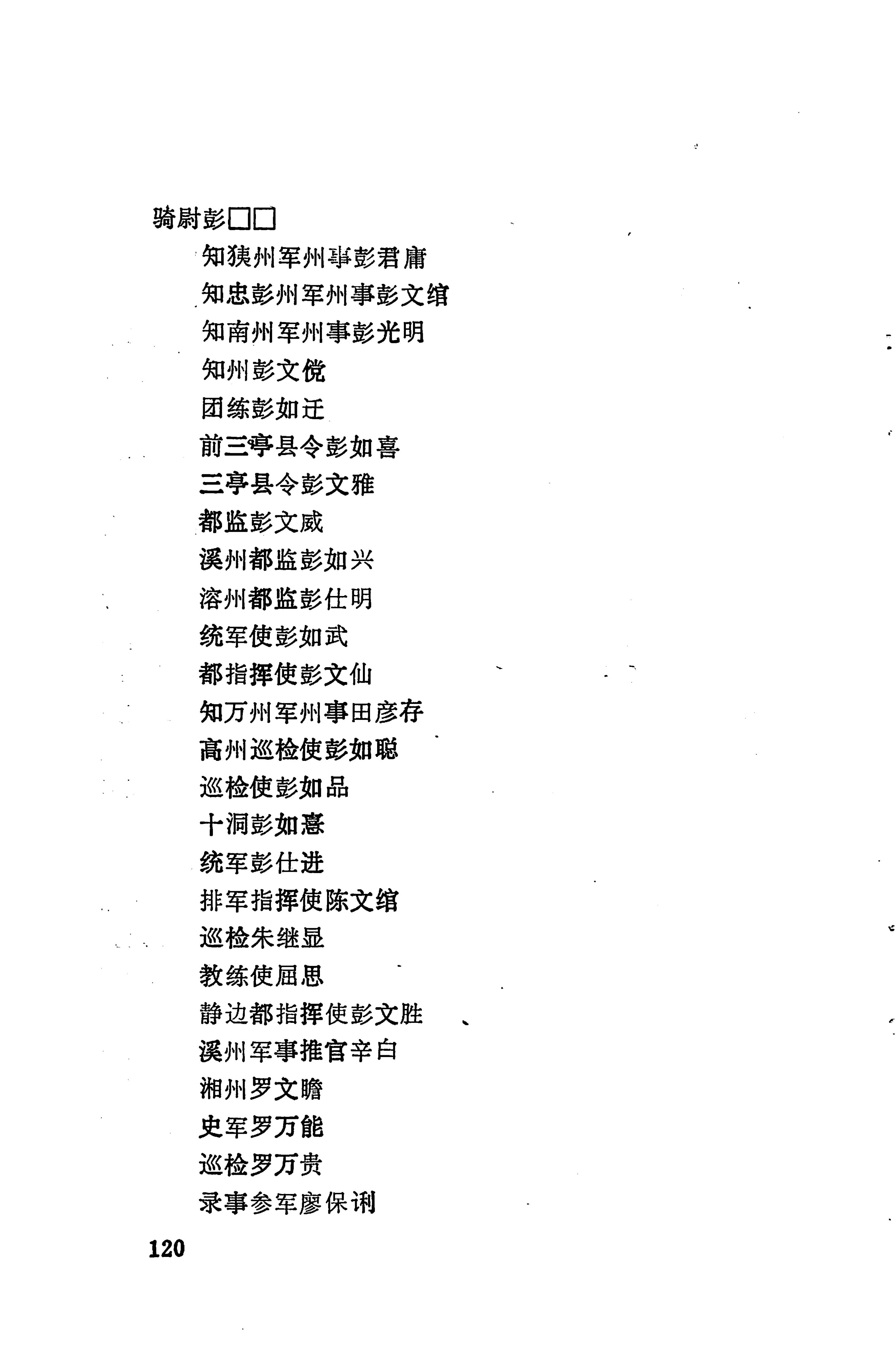 溪州铜柱及其铭文考辨_140.jpg