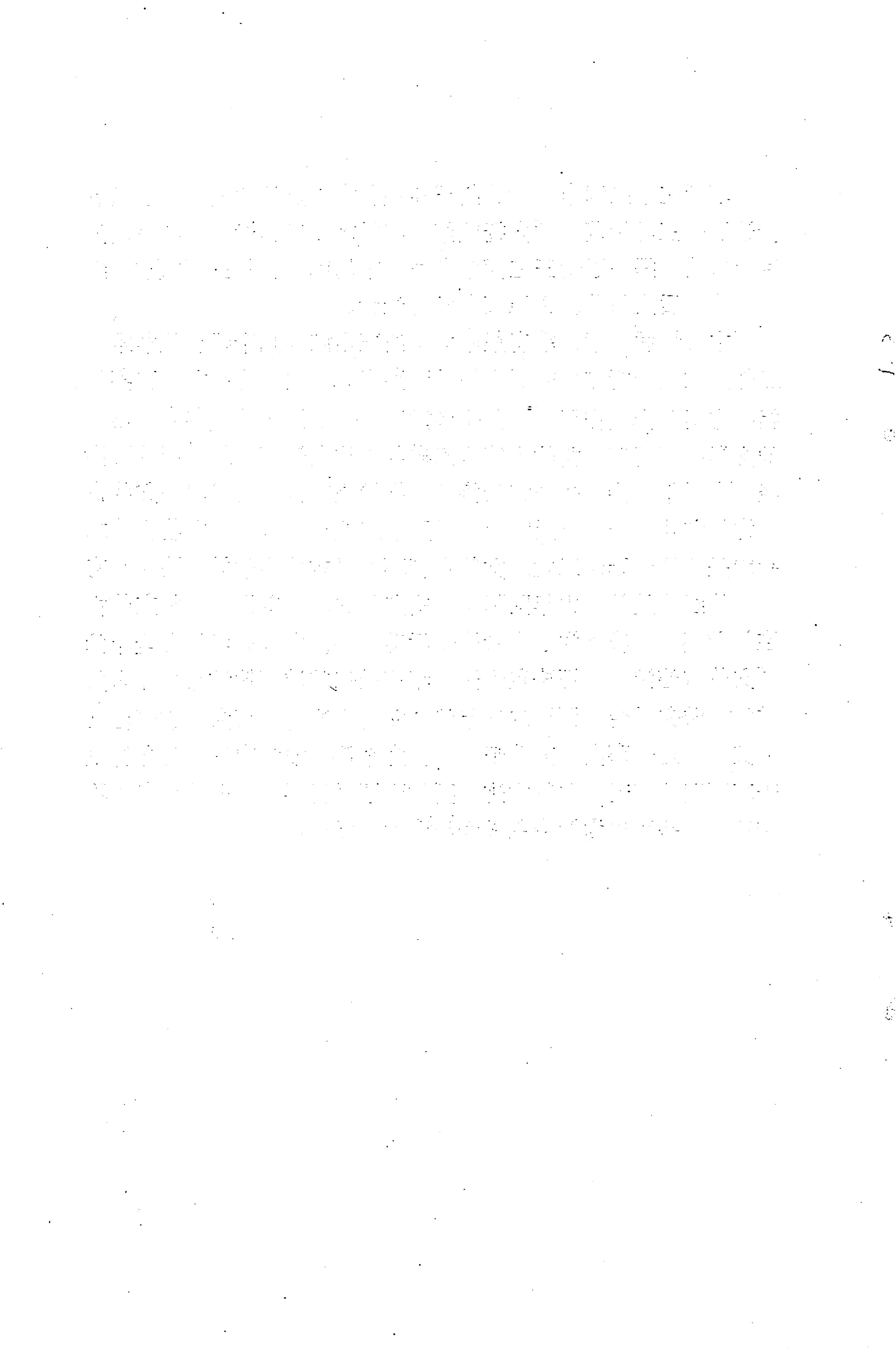 溪州铜柱及其铭文考辨_18.jpg