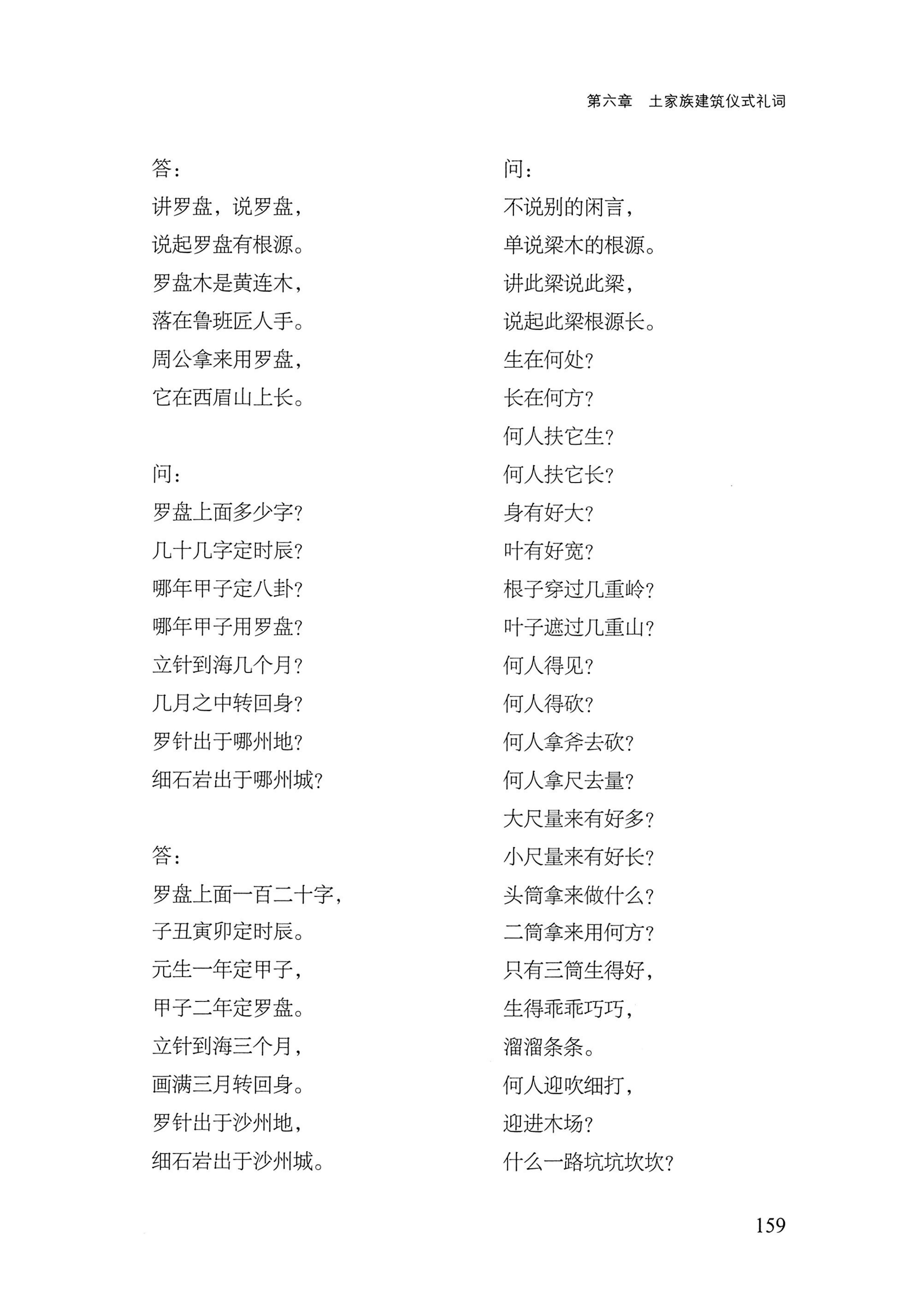转角楼——土家族建筑民俗研究_176.jpg