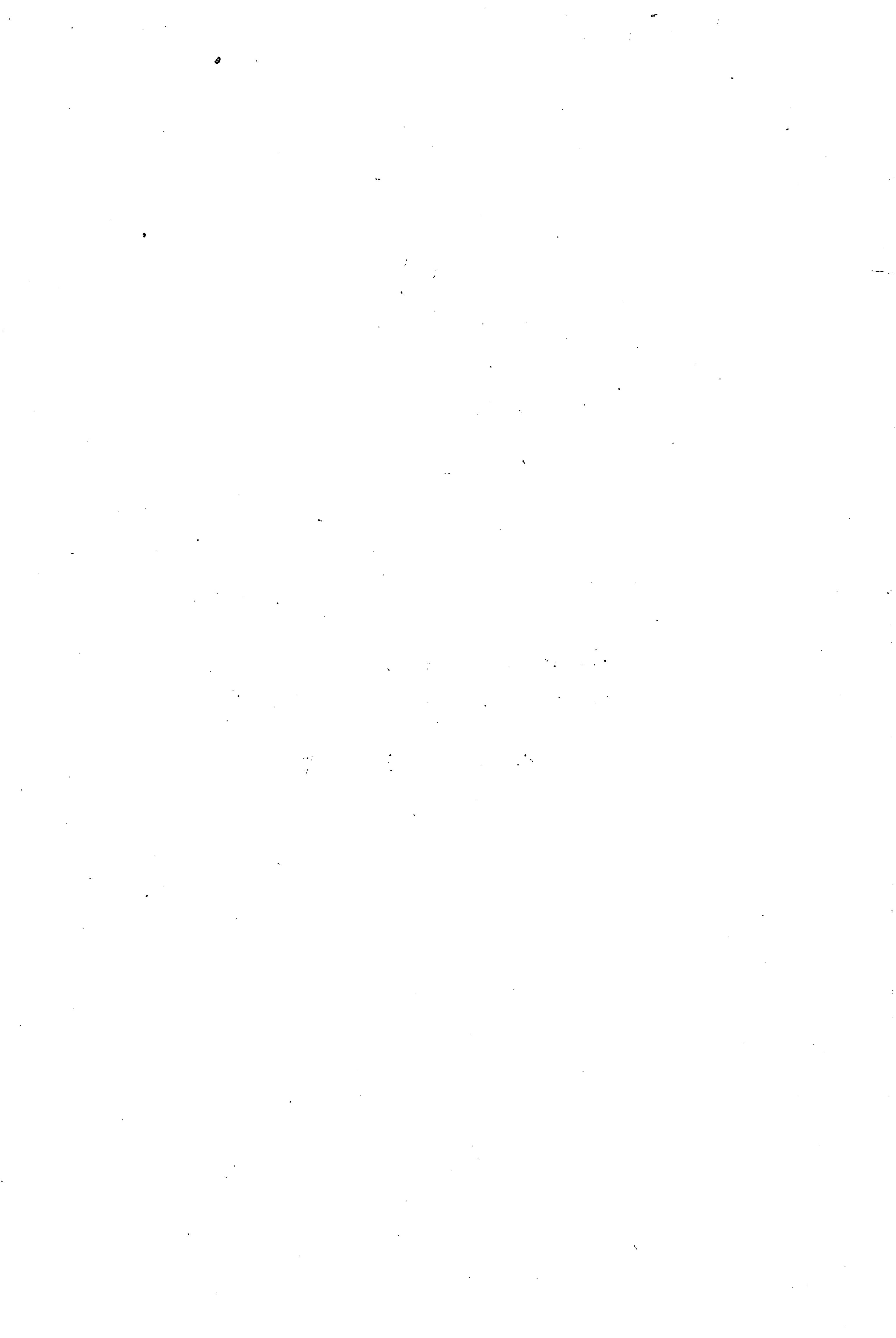 湘西苗药汇编_02.jpg