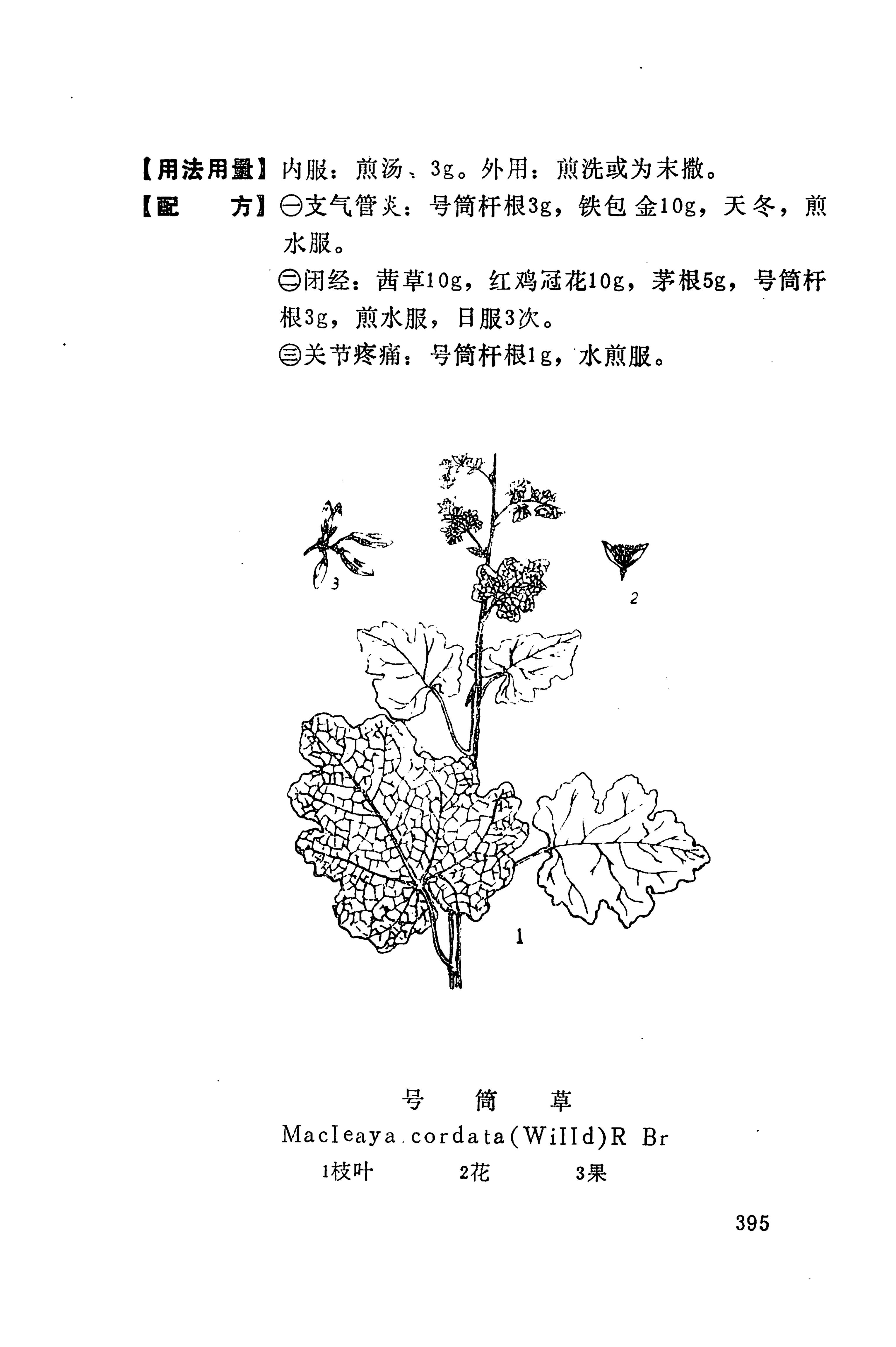湘西苗药汇编_413.jpg