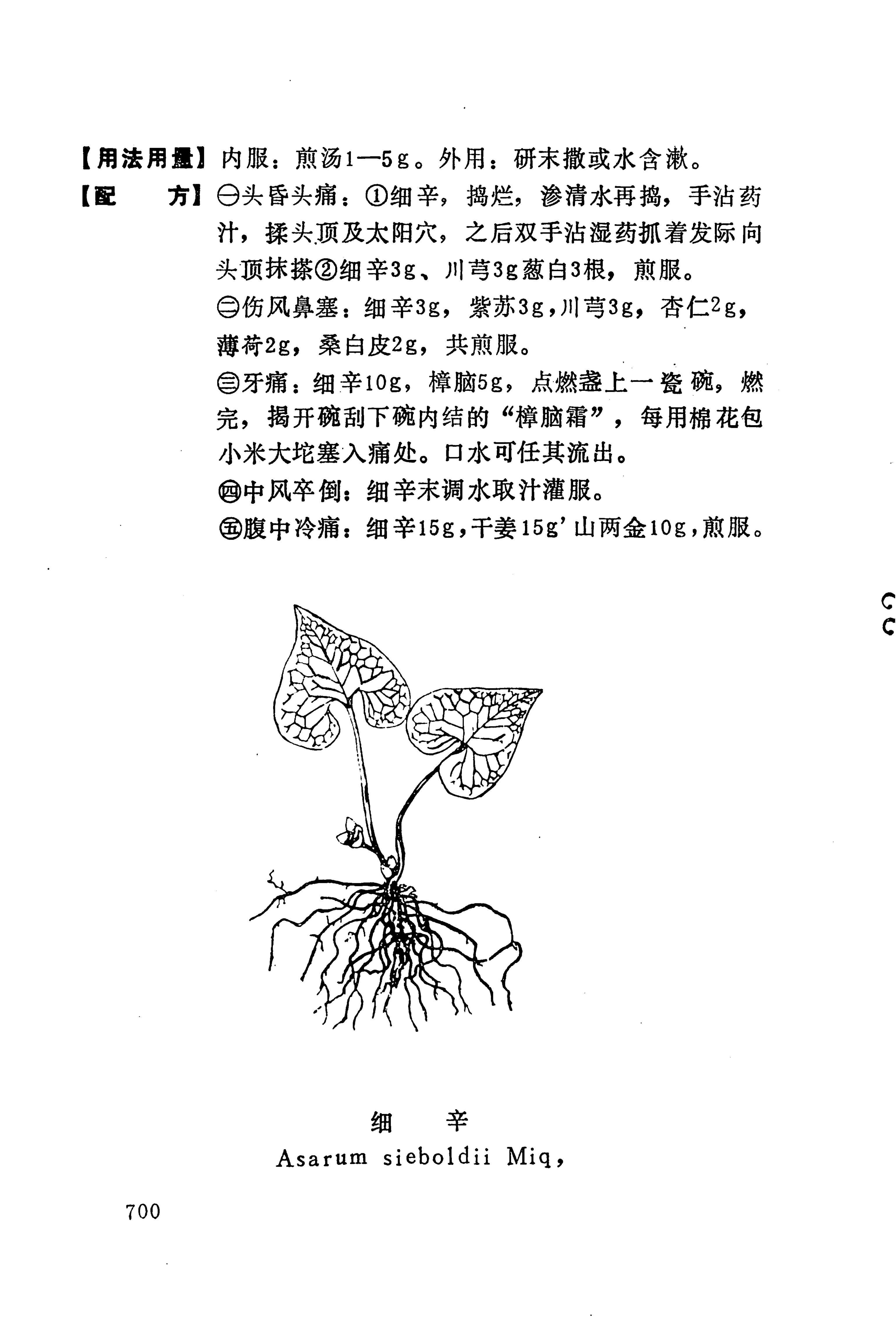 湘西苗药汇编_718.jpg