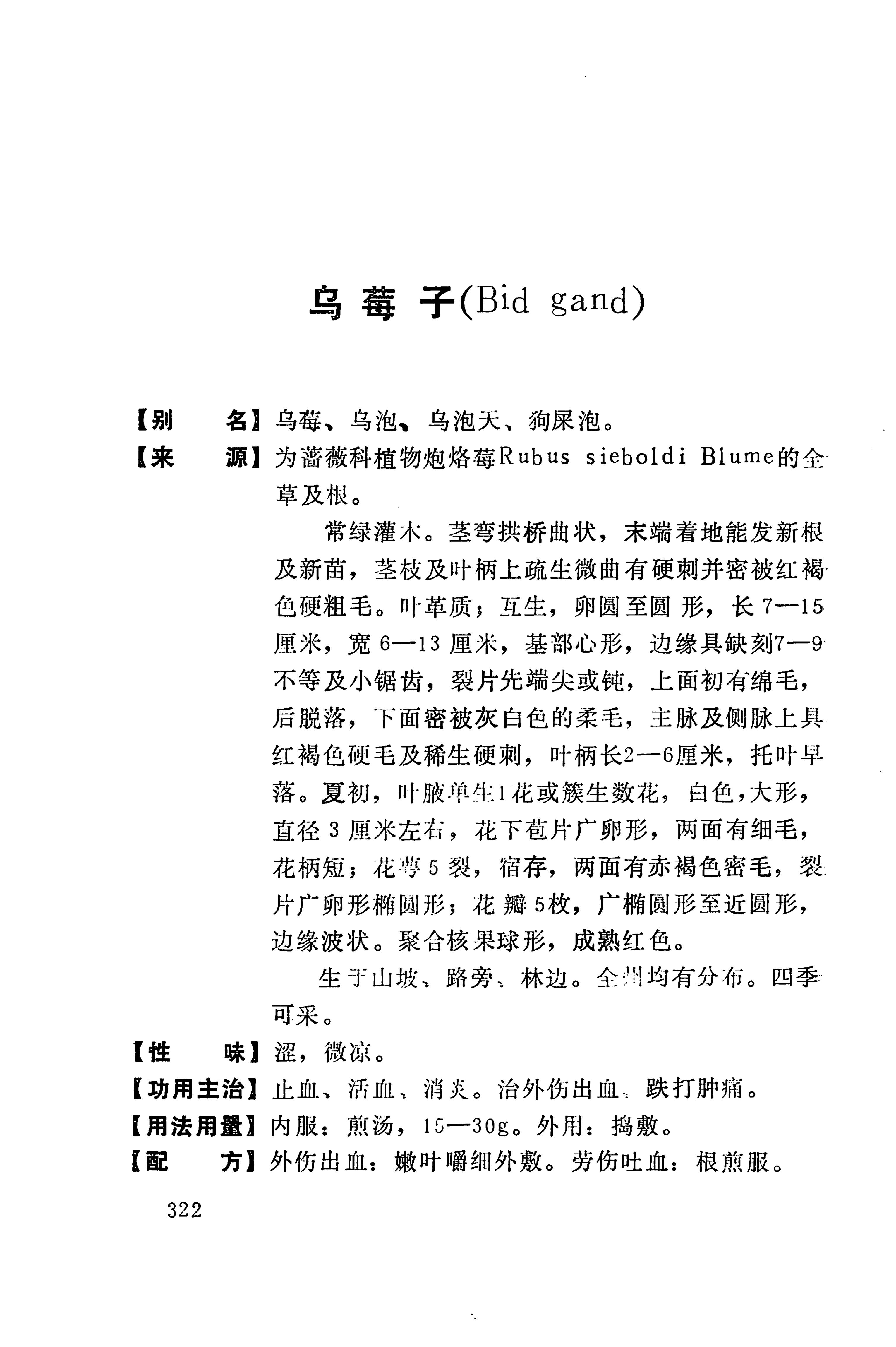 湘西苗药汇编_340.jpg