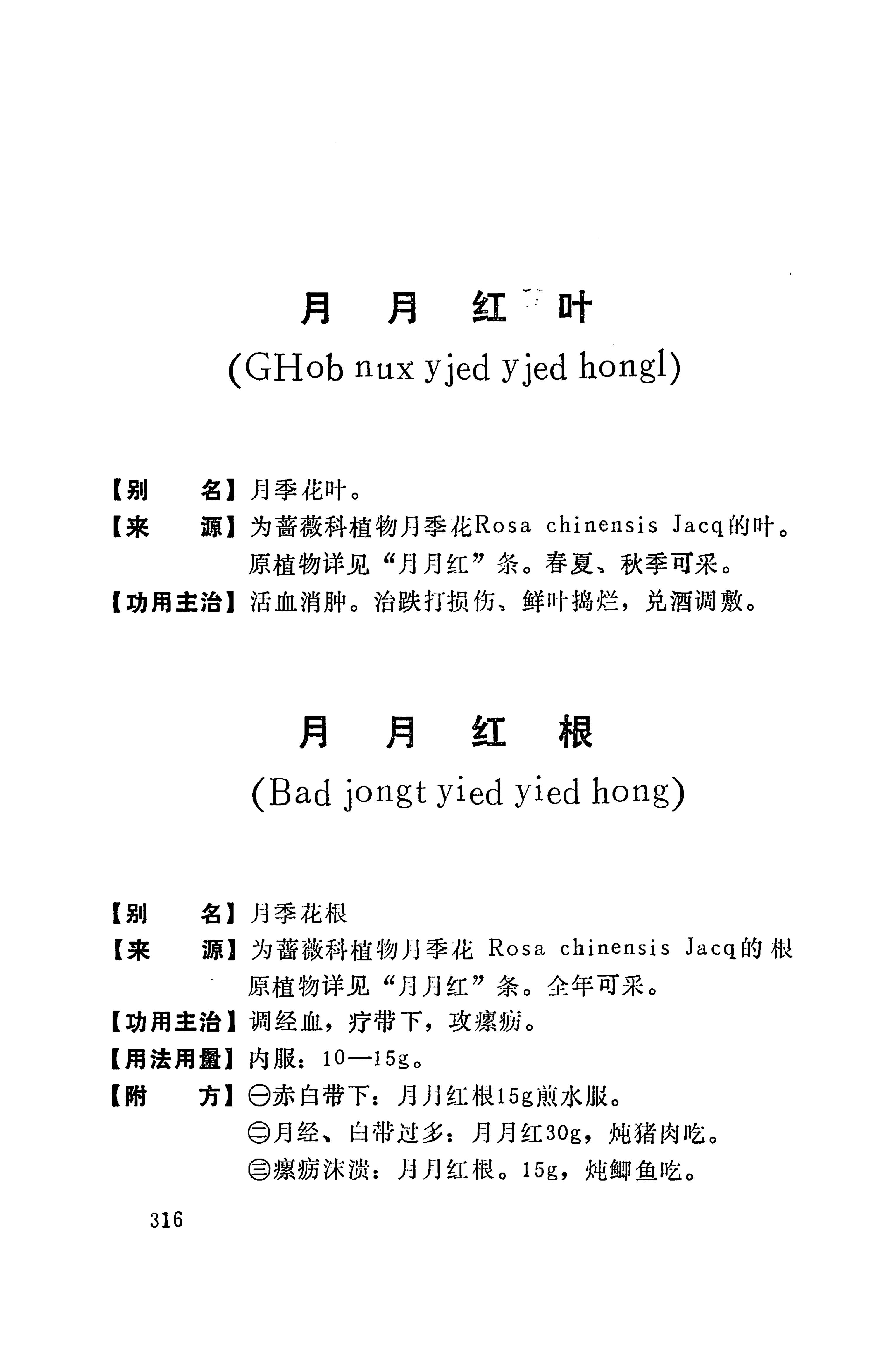 湘西苗药汇编_334.jpg