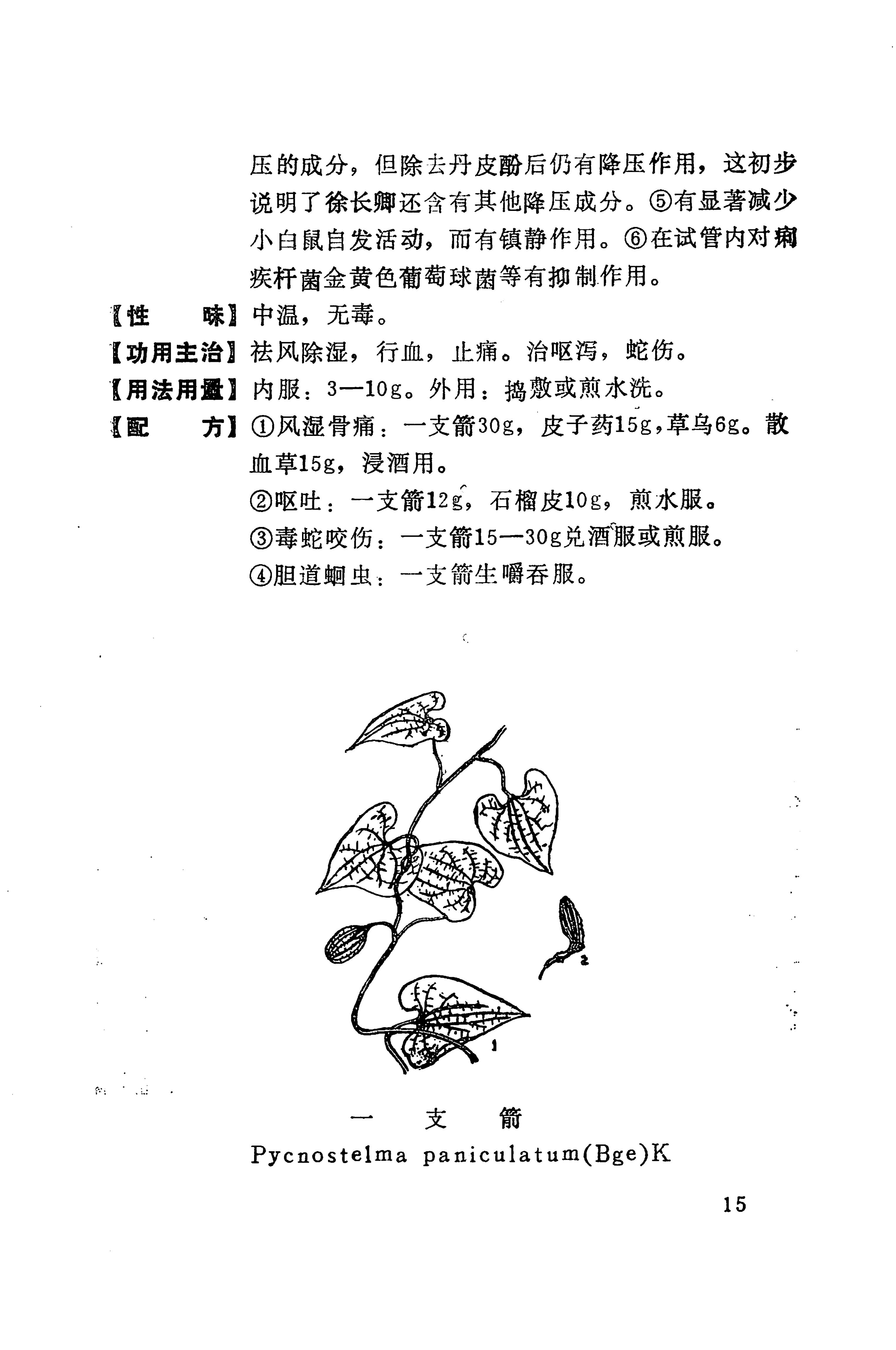 湘西苗药汇编_33.jpg
