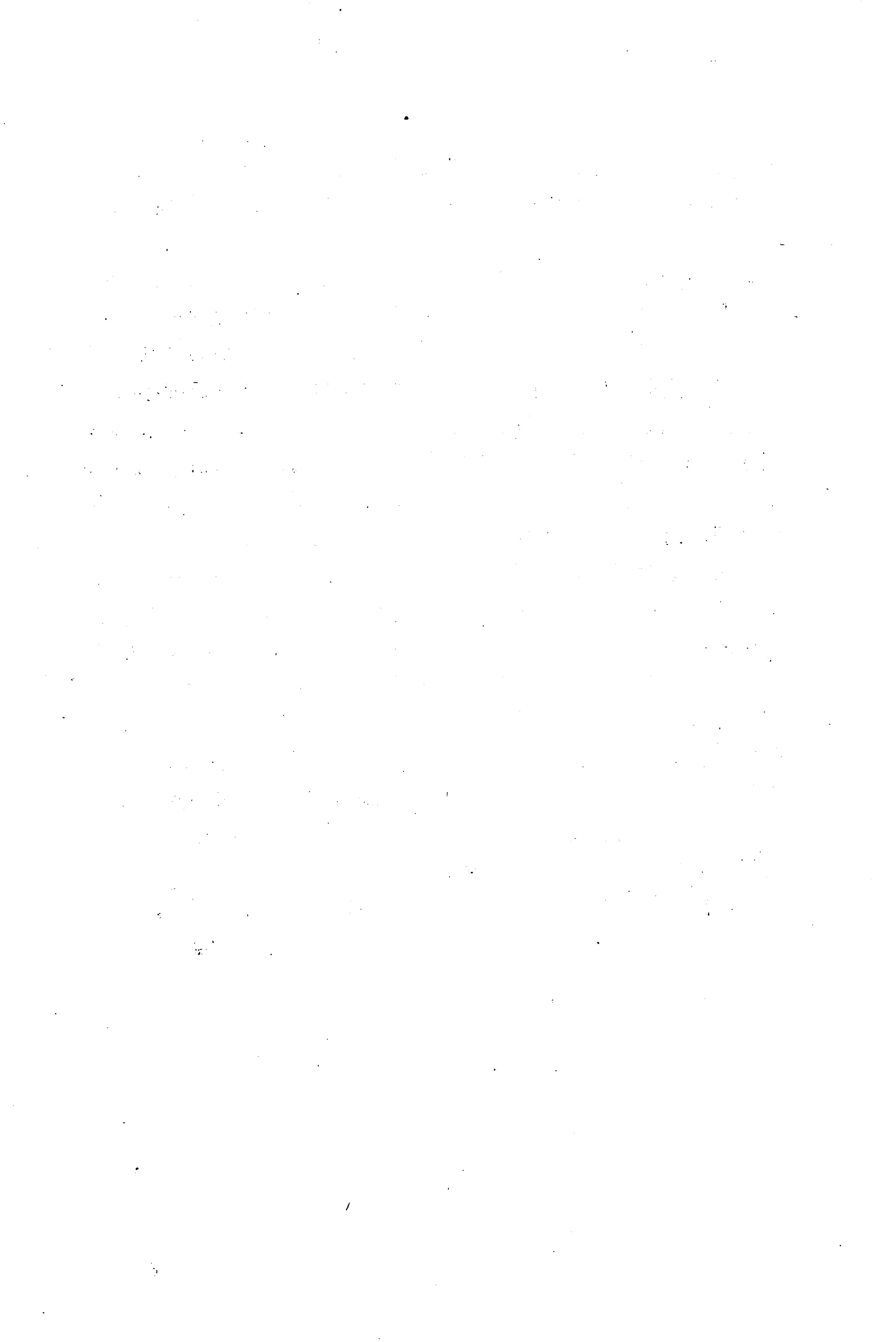 湘西苗药汇编_08.jpg
