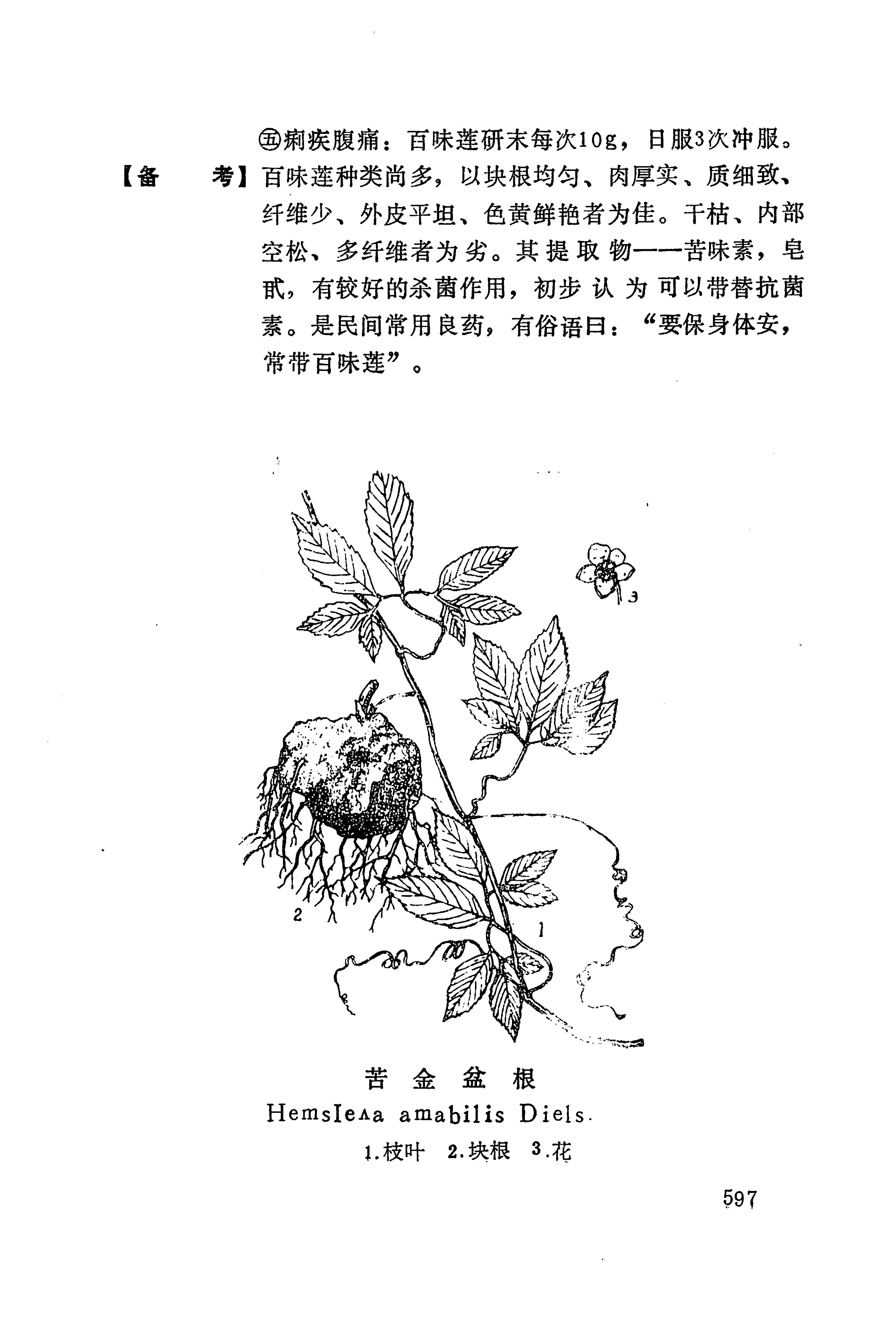 湘西苗药汇编_615.jpg