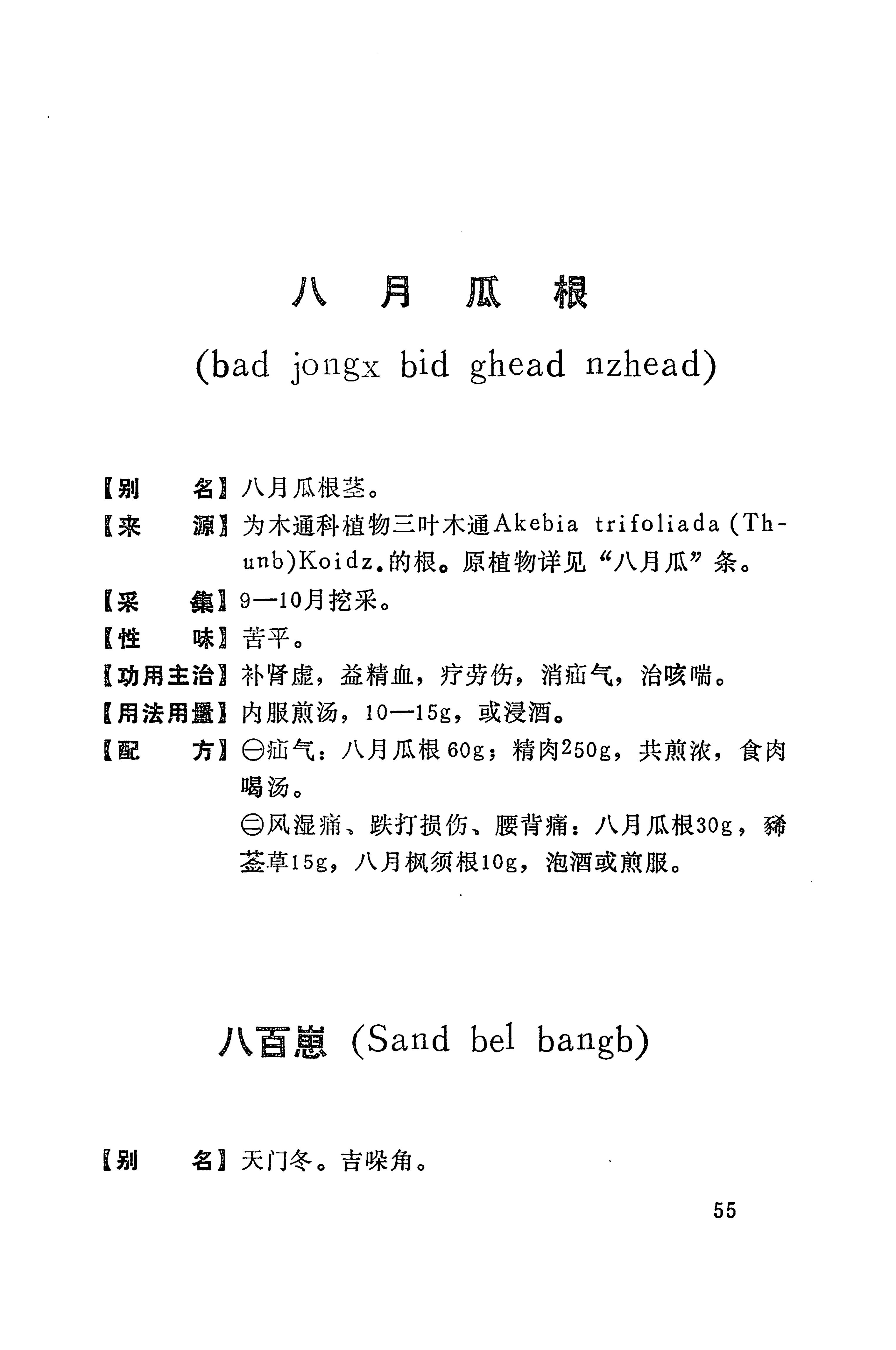 湘西苗药汇编_73.jpg