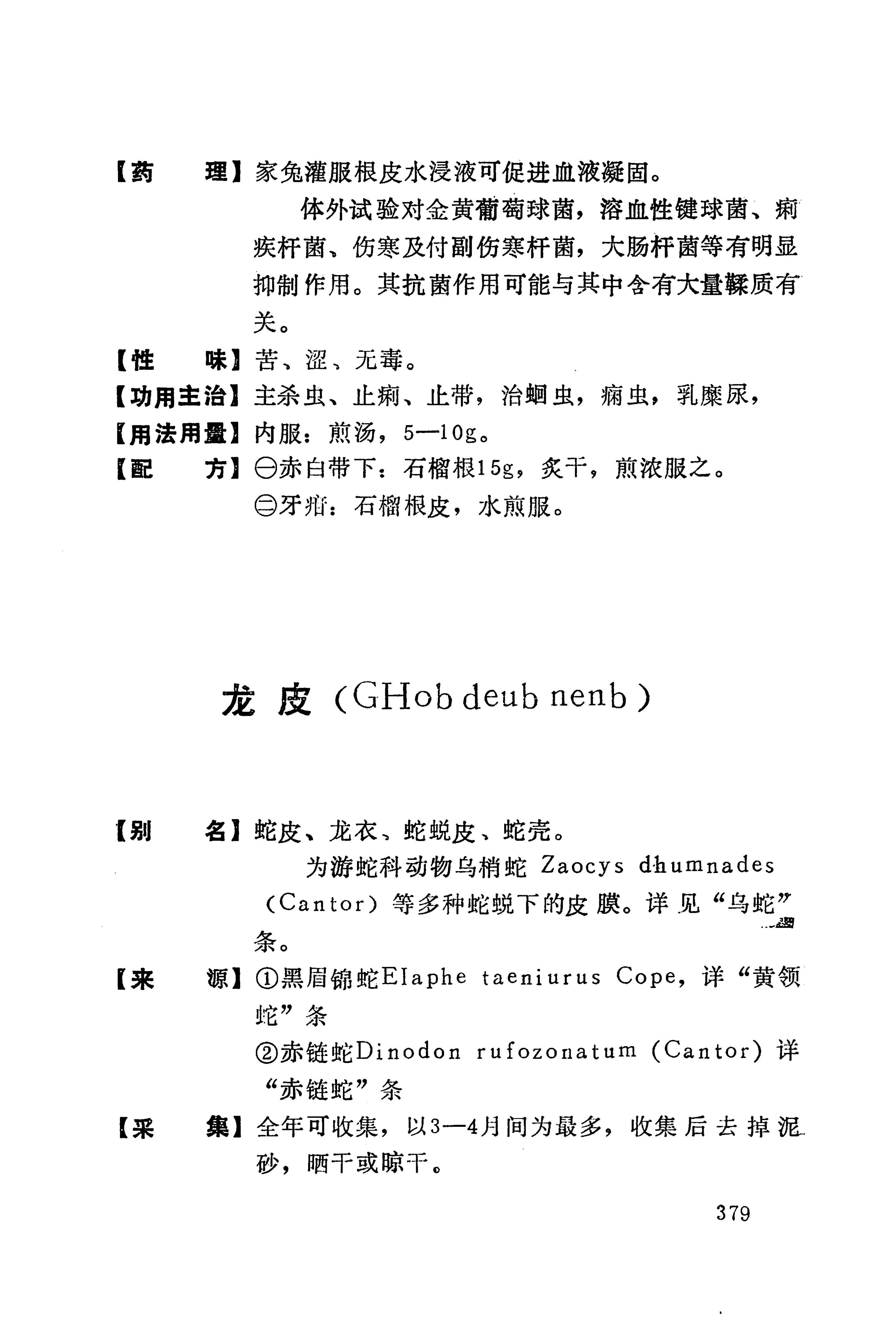 湘西苗药汇编_397.jpg