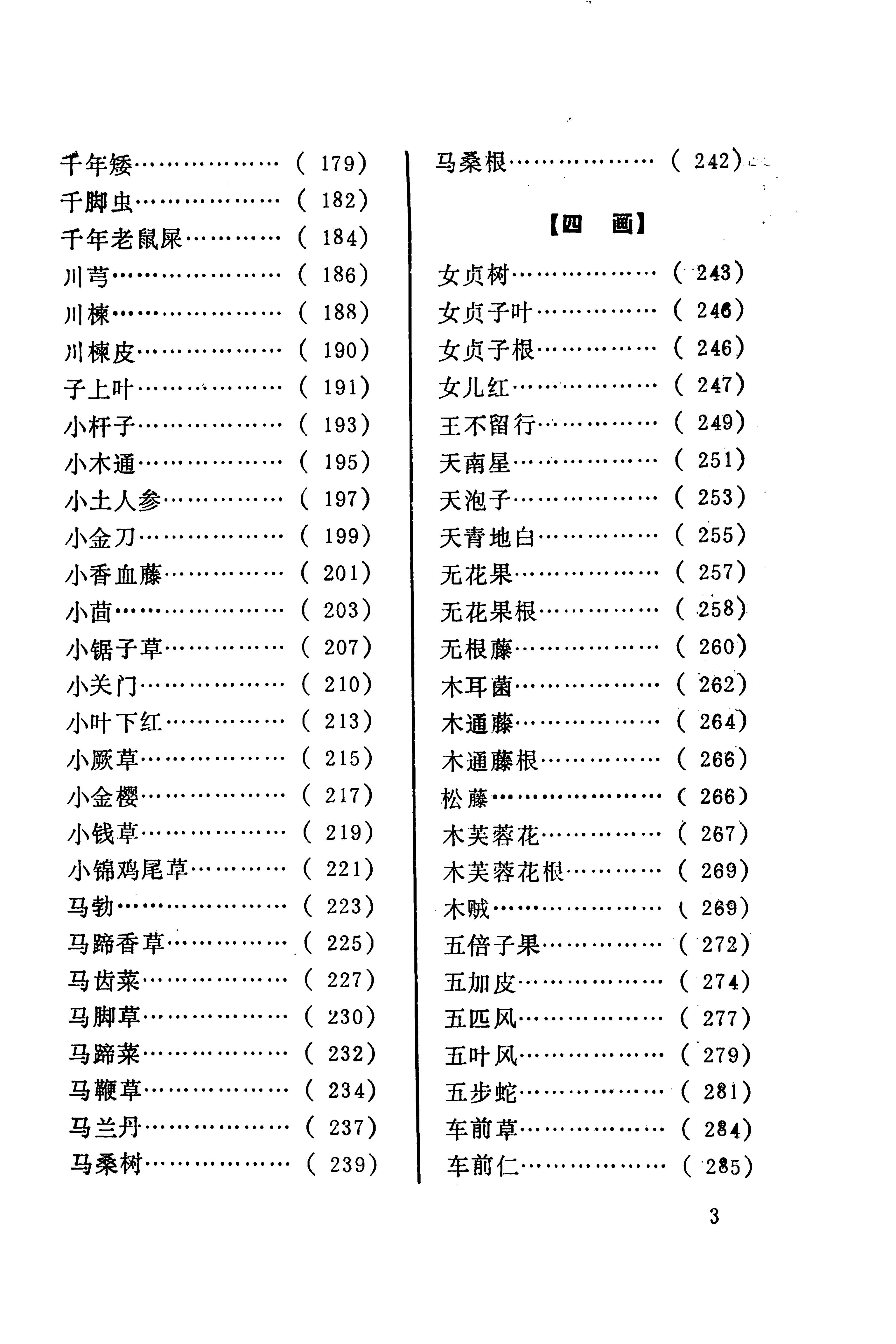 湘西苗药汇编_11.jpg