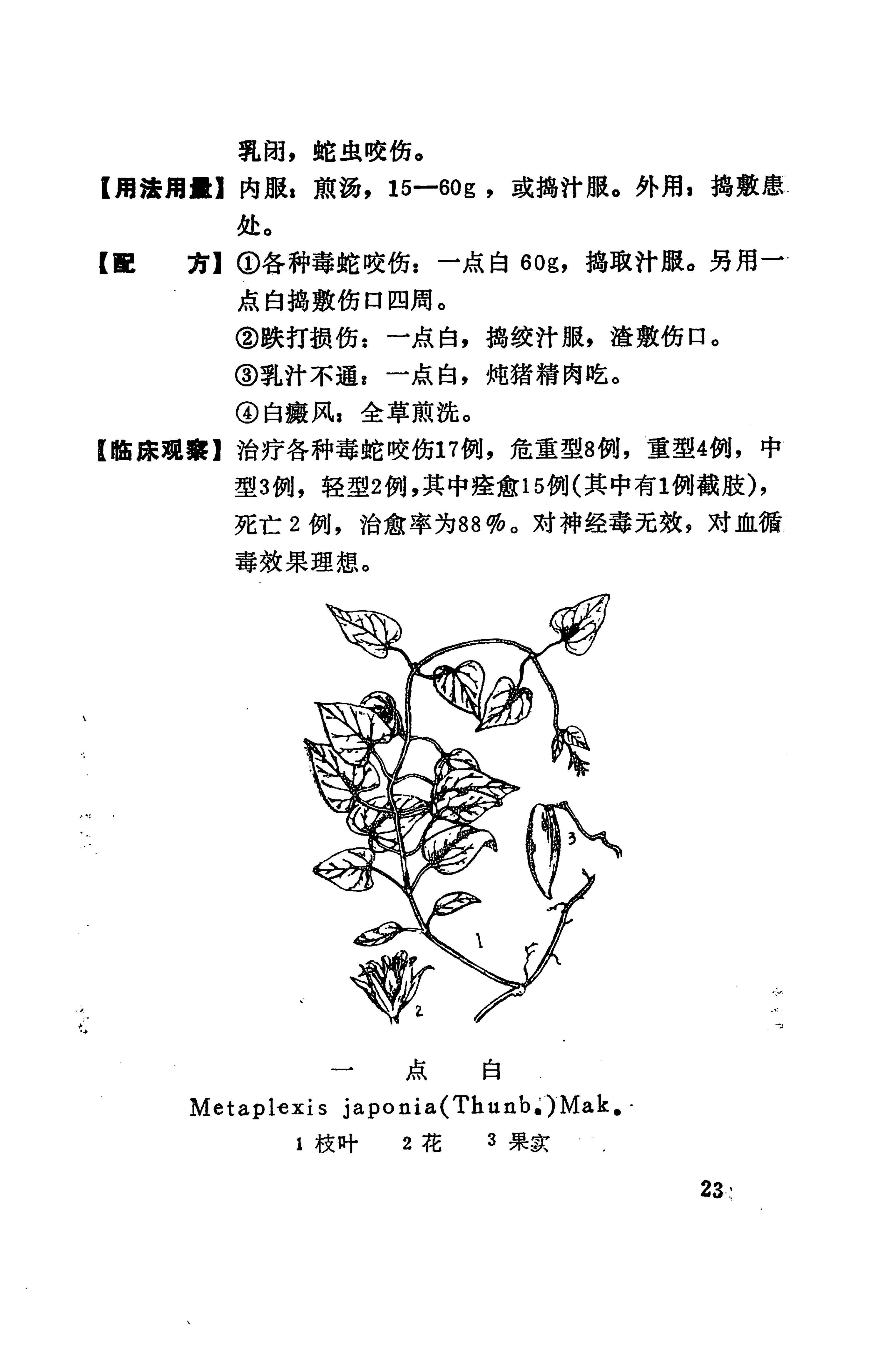 湘西苗药汇编_41.jpg