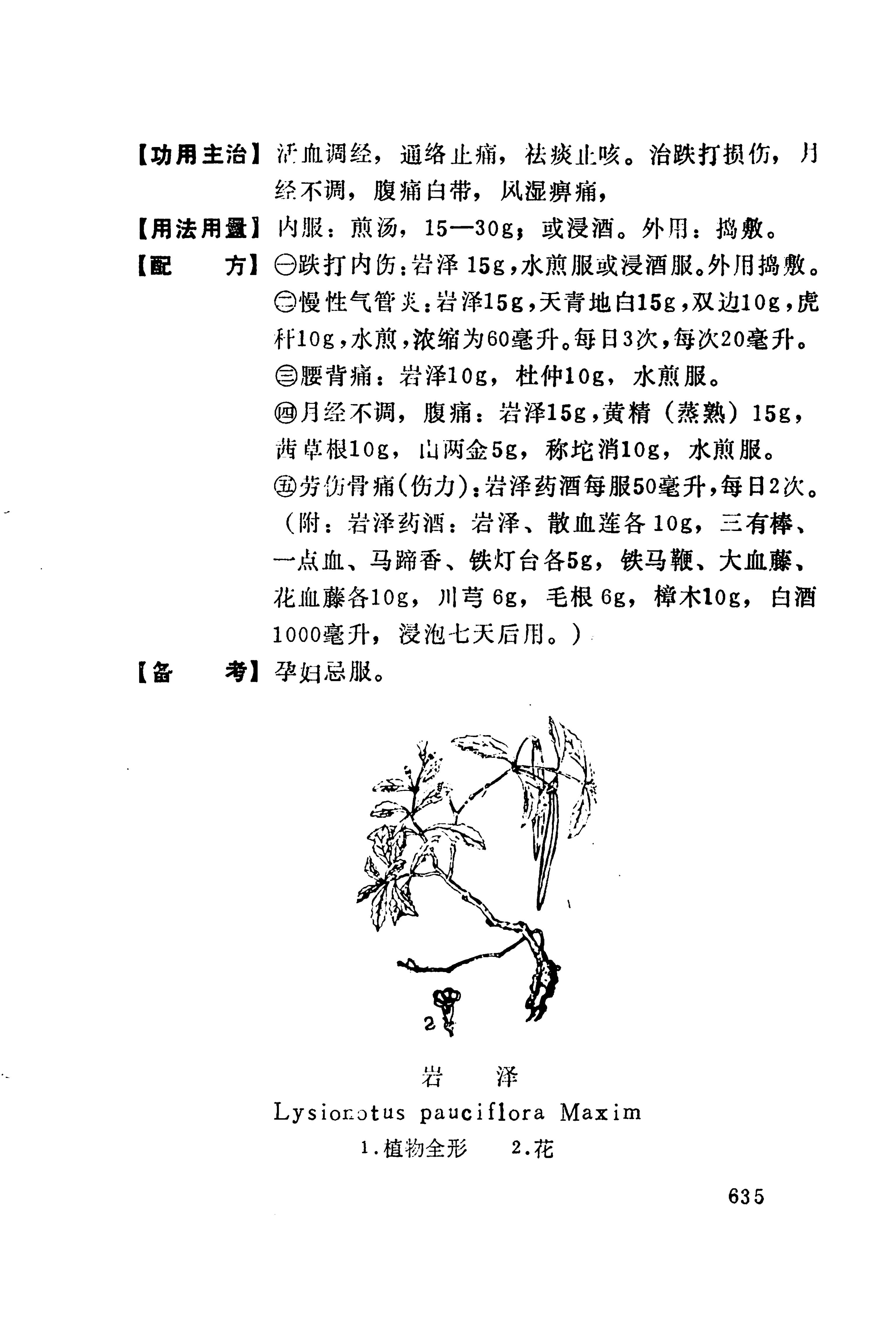 湘西苗药汇编_653.jpg