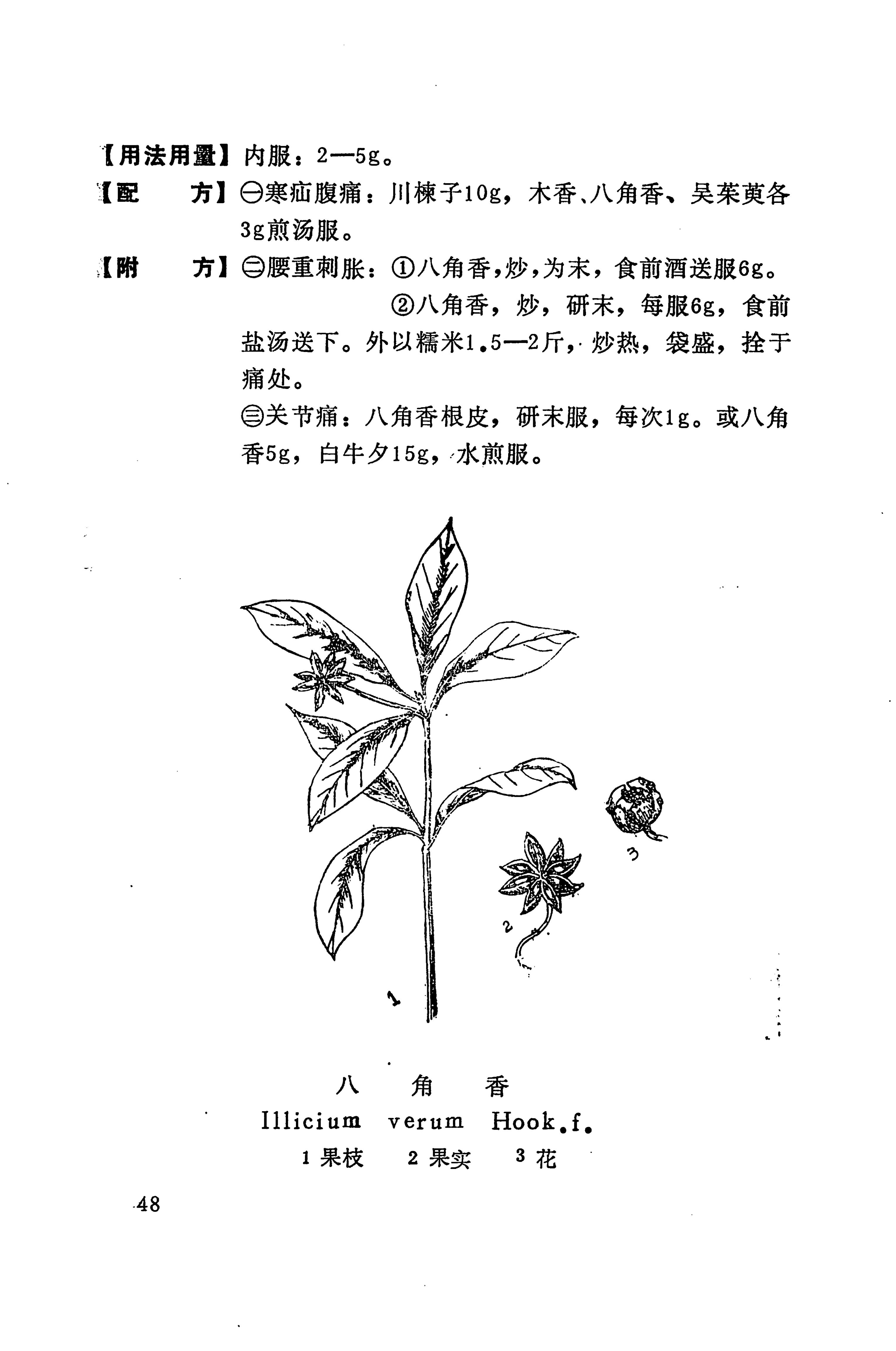 湘西苗药汇编_66.jpg
