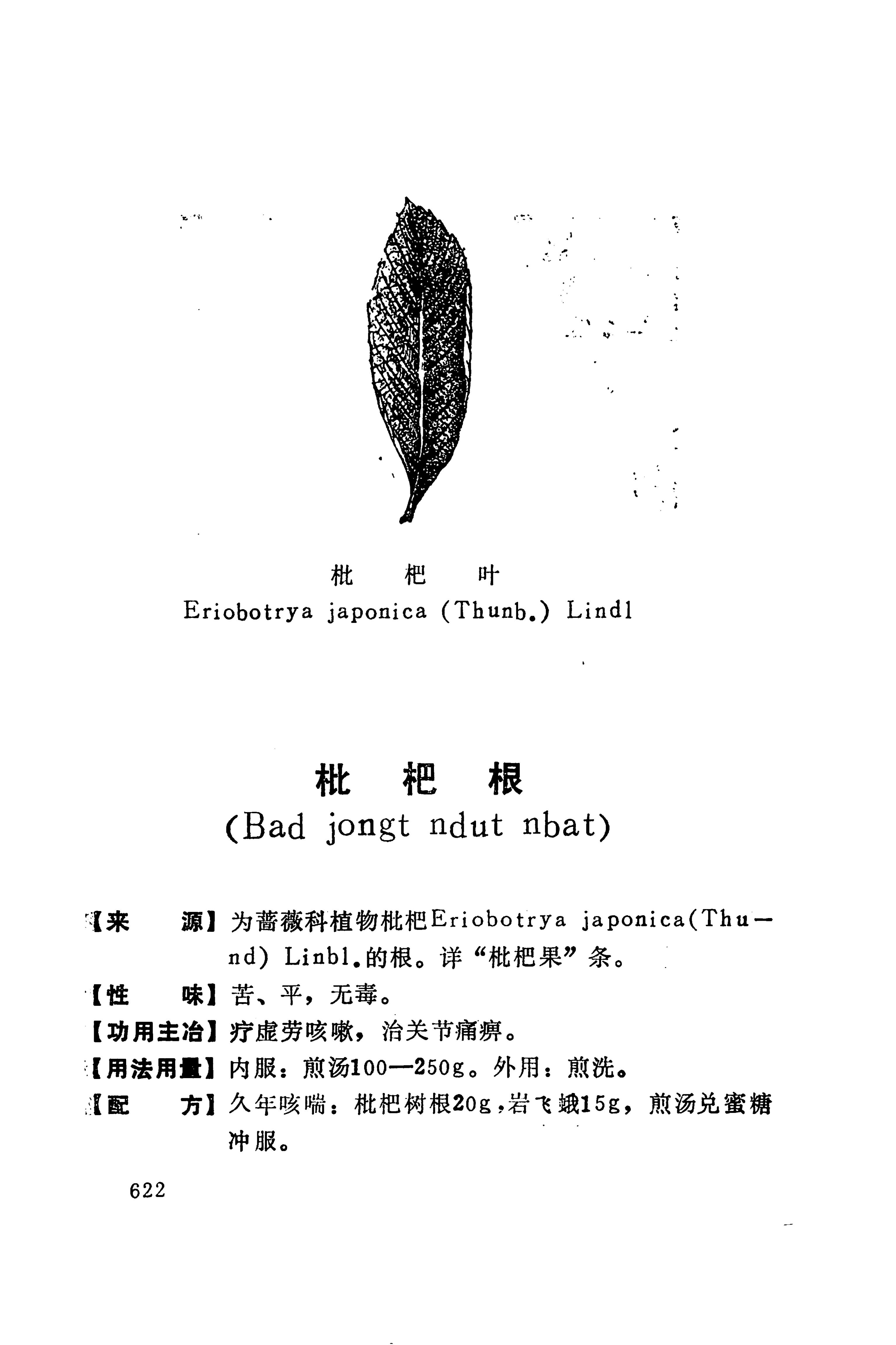 湘西苗药汇编_640.jpg