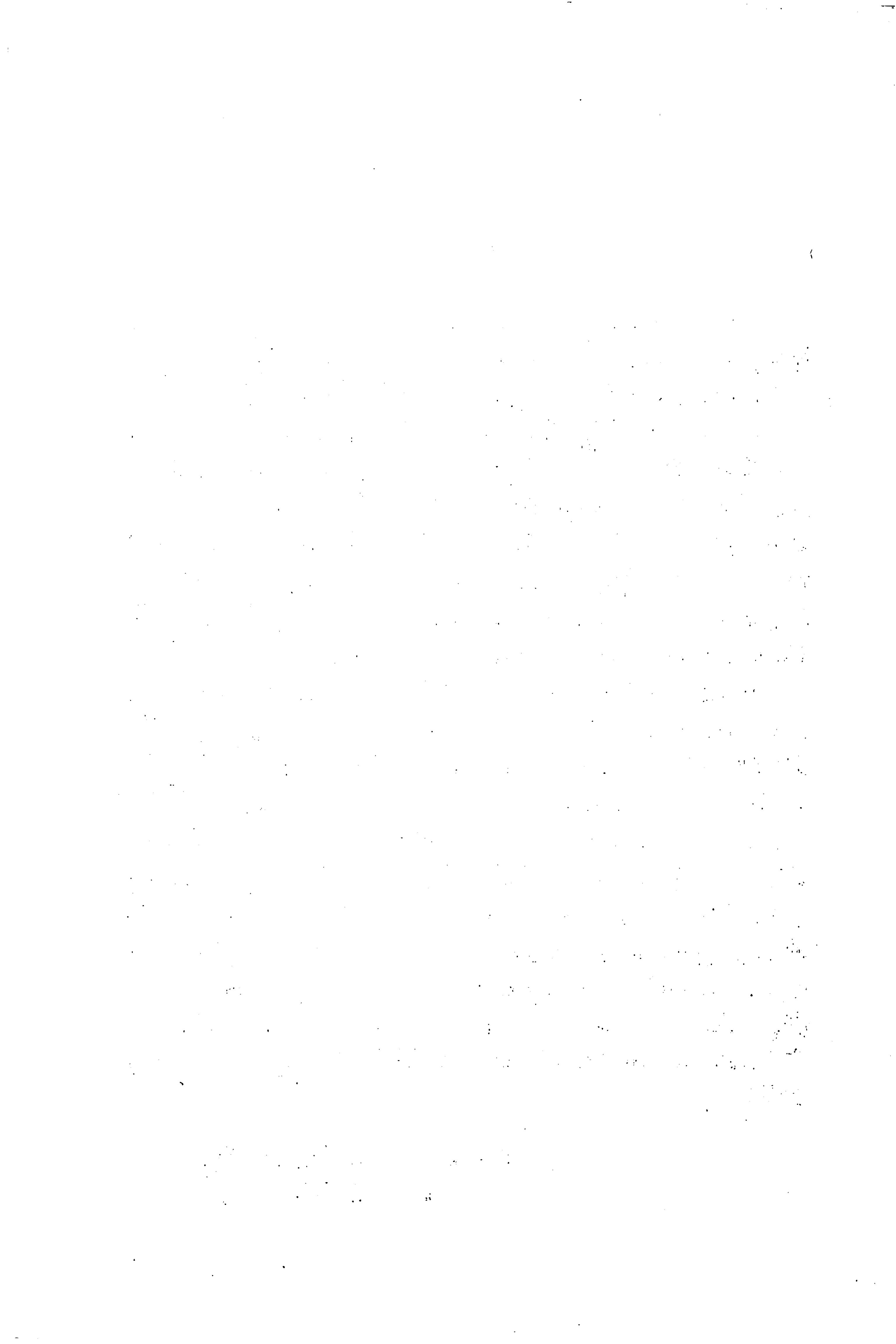 湘西苗药汇编_04.jpg