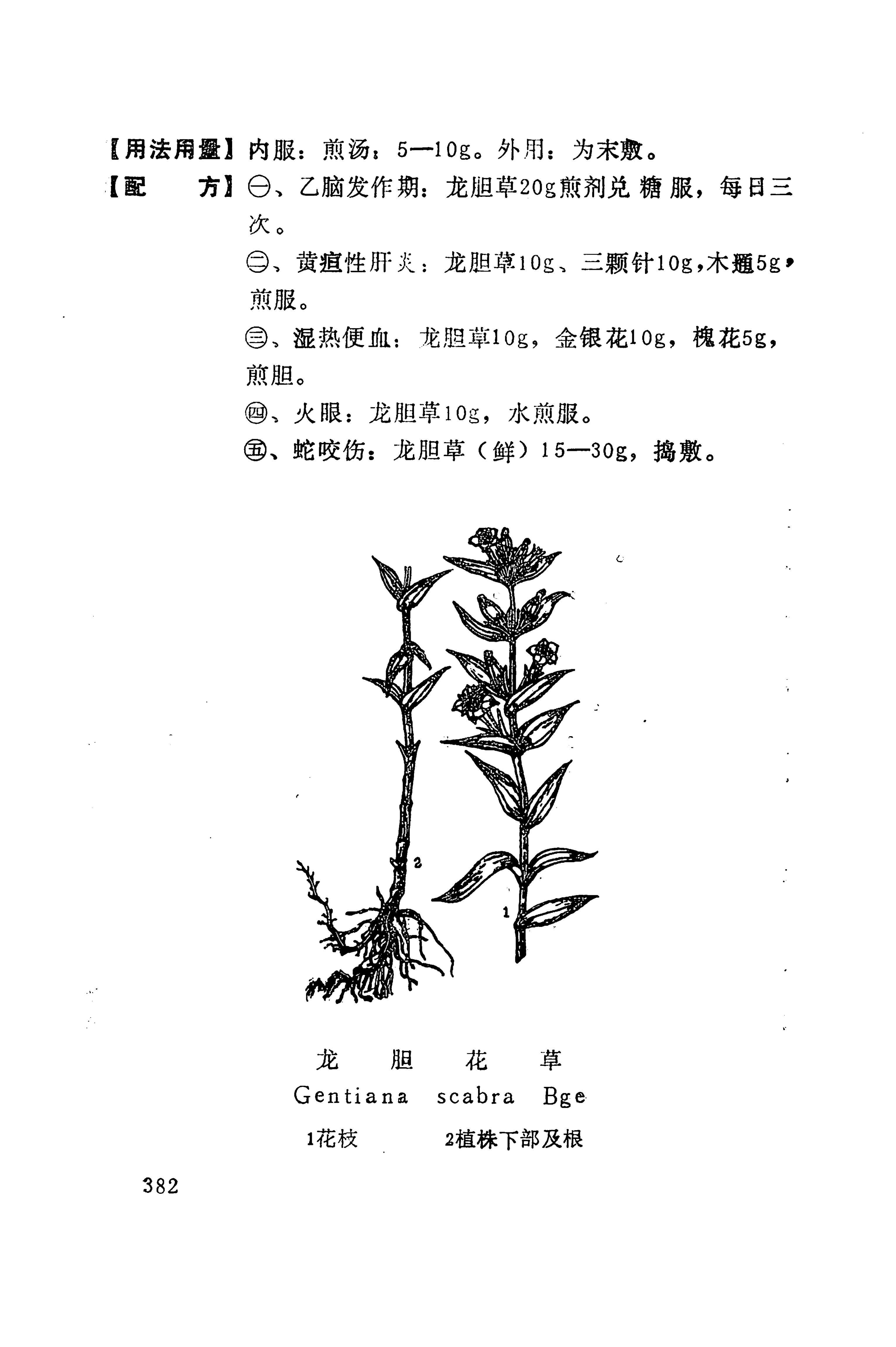 湘西苗药汇编_400.jpg