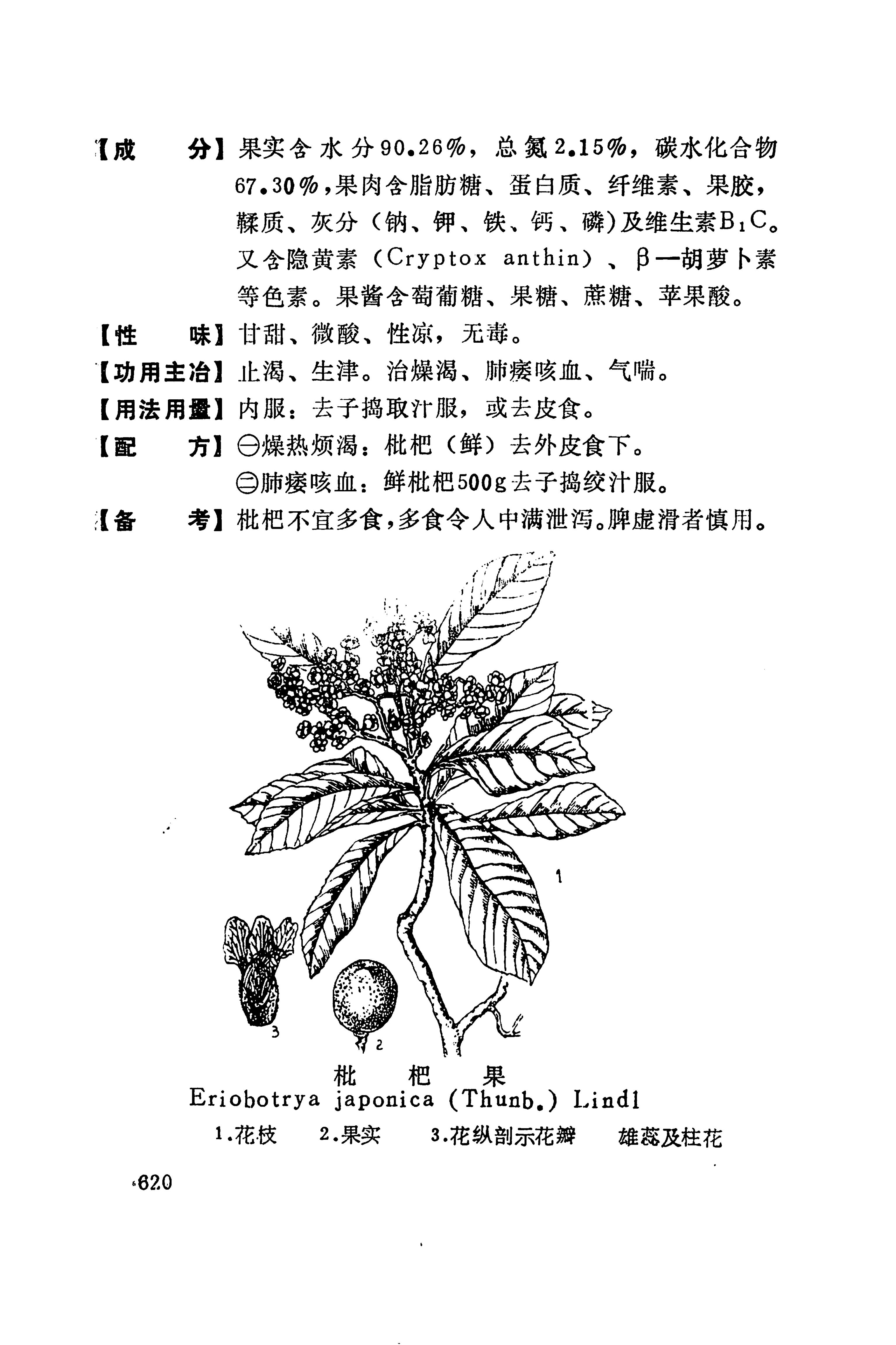 湘西苗药汇编_638.jpg