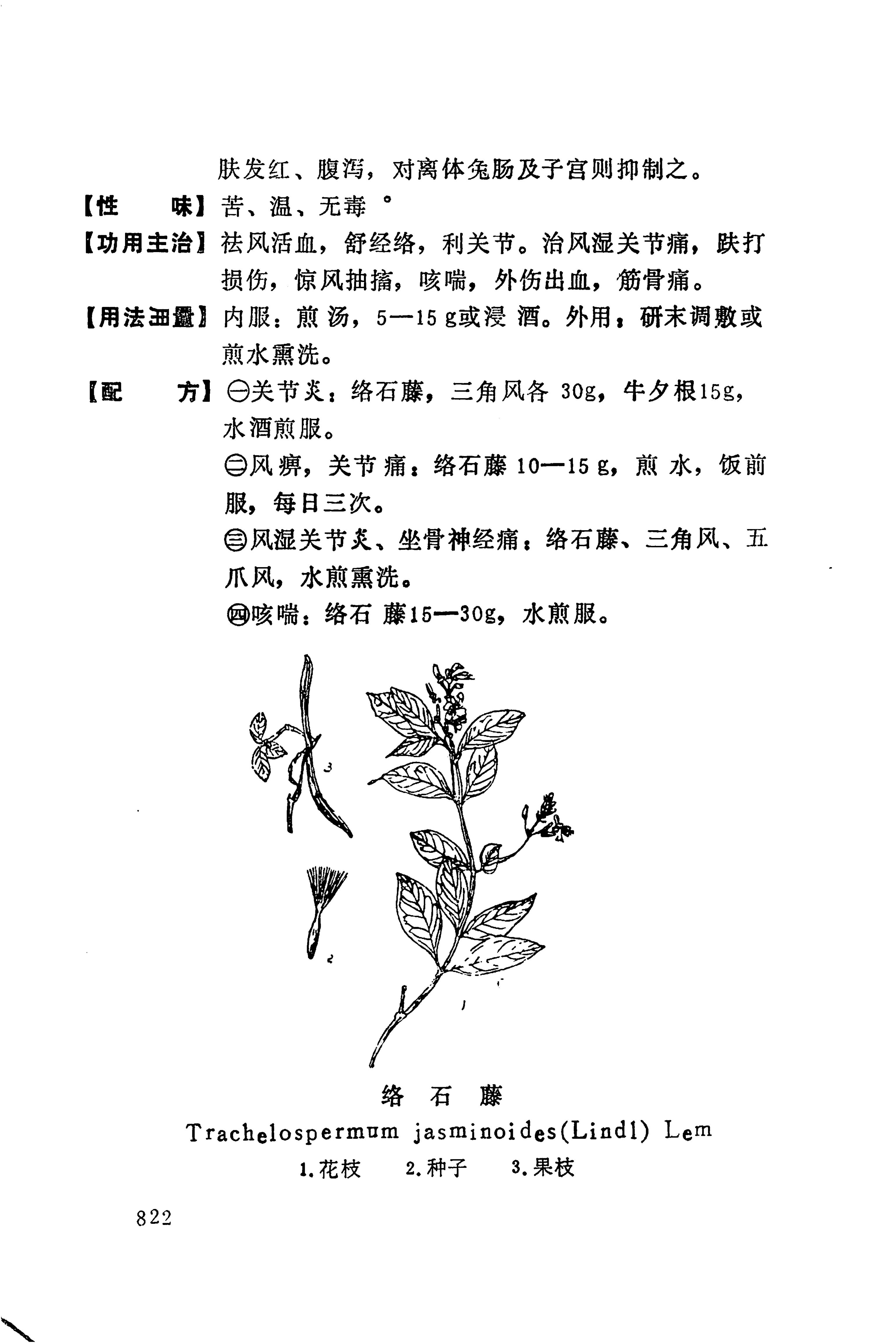 湘西苗药汇编_840.jpg