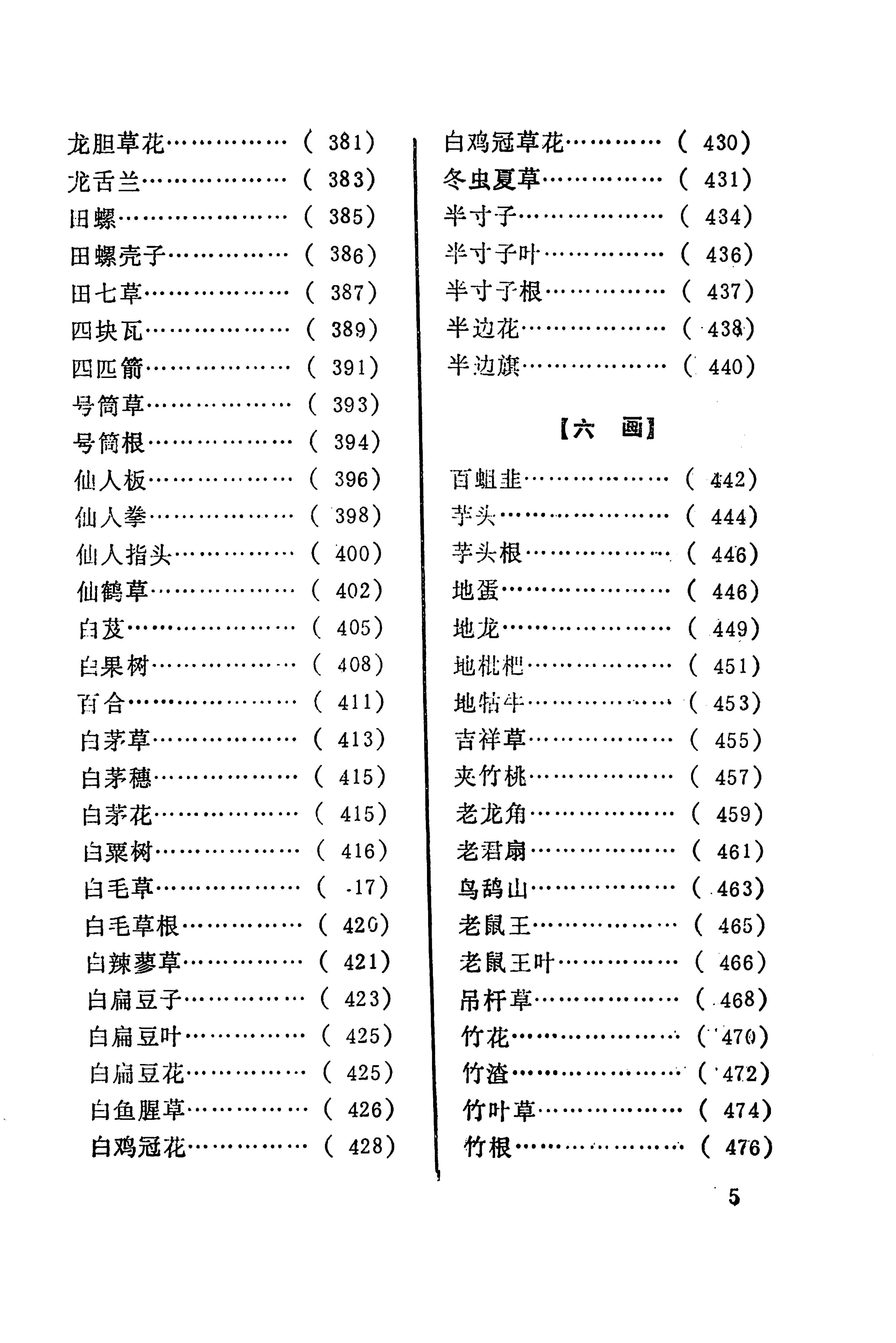 湘西苗药汇编_13.jpg
