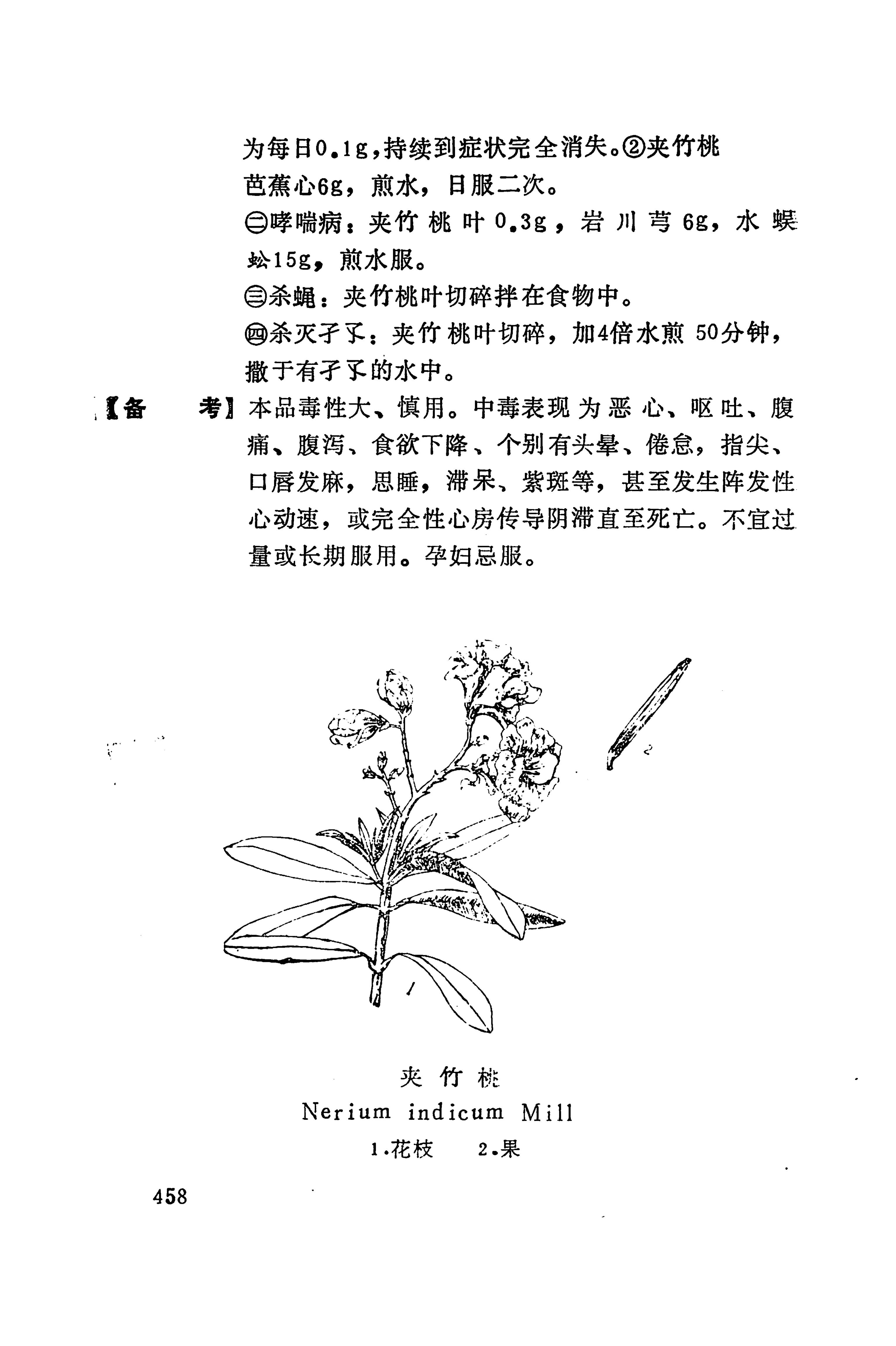 湘西苗药汇编_476.jpg