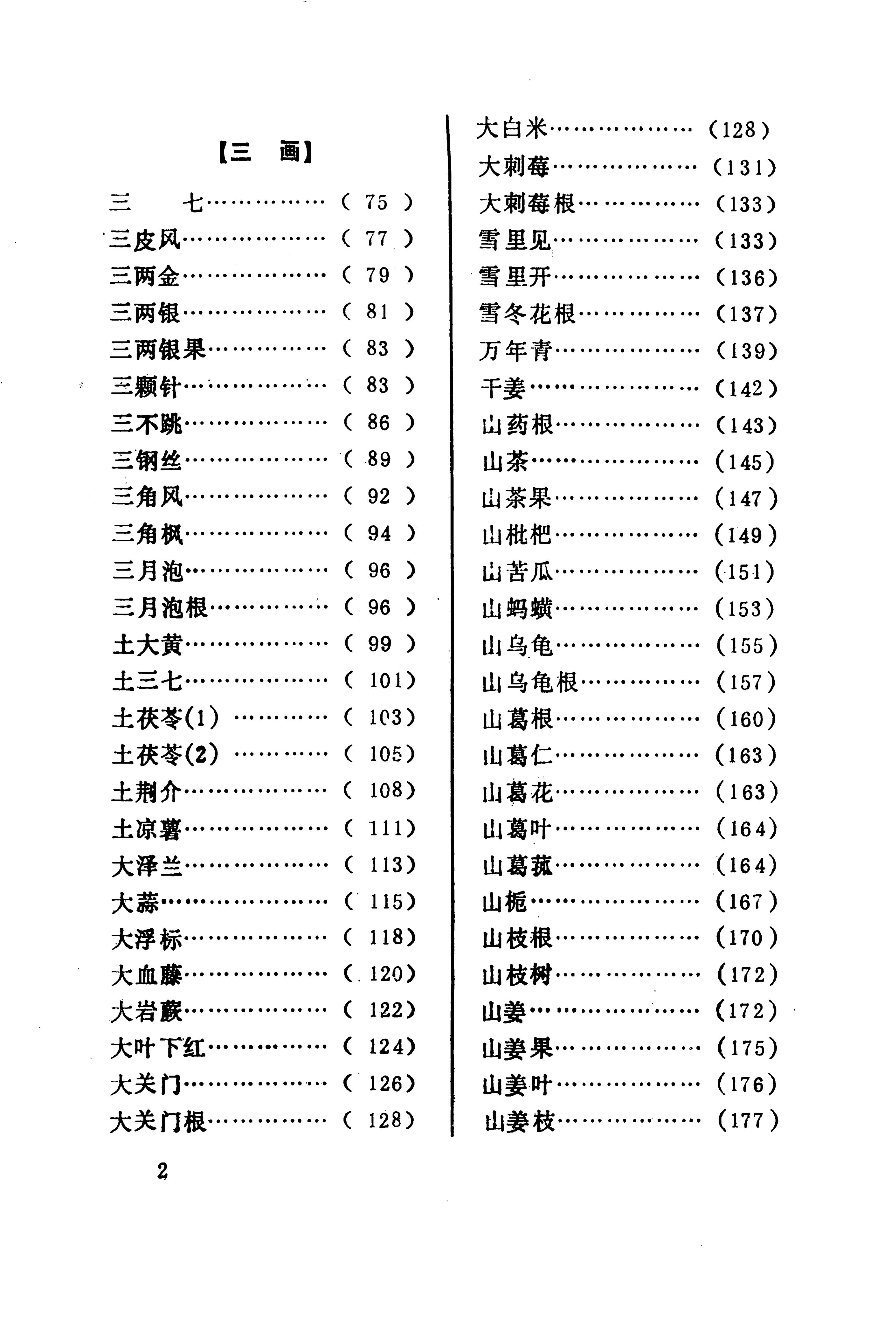 湘西苗药汇编_10.jpg