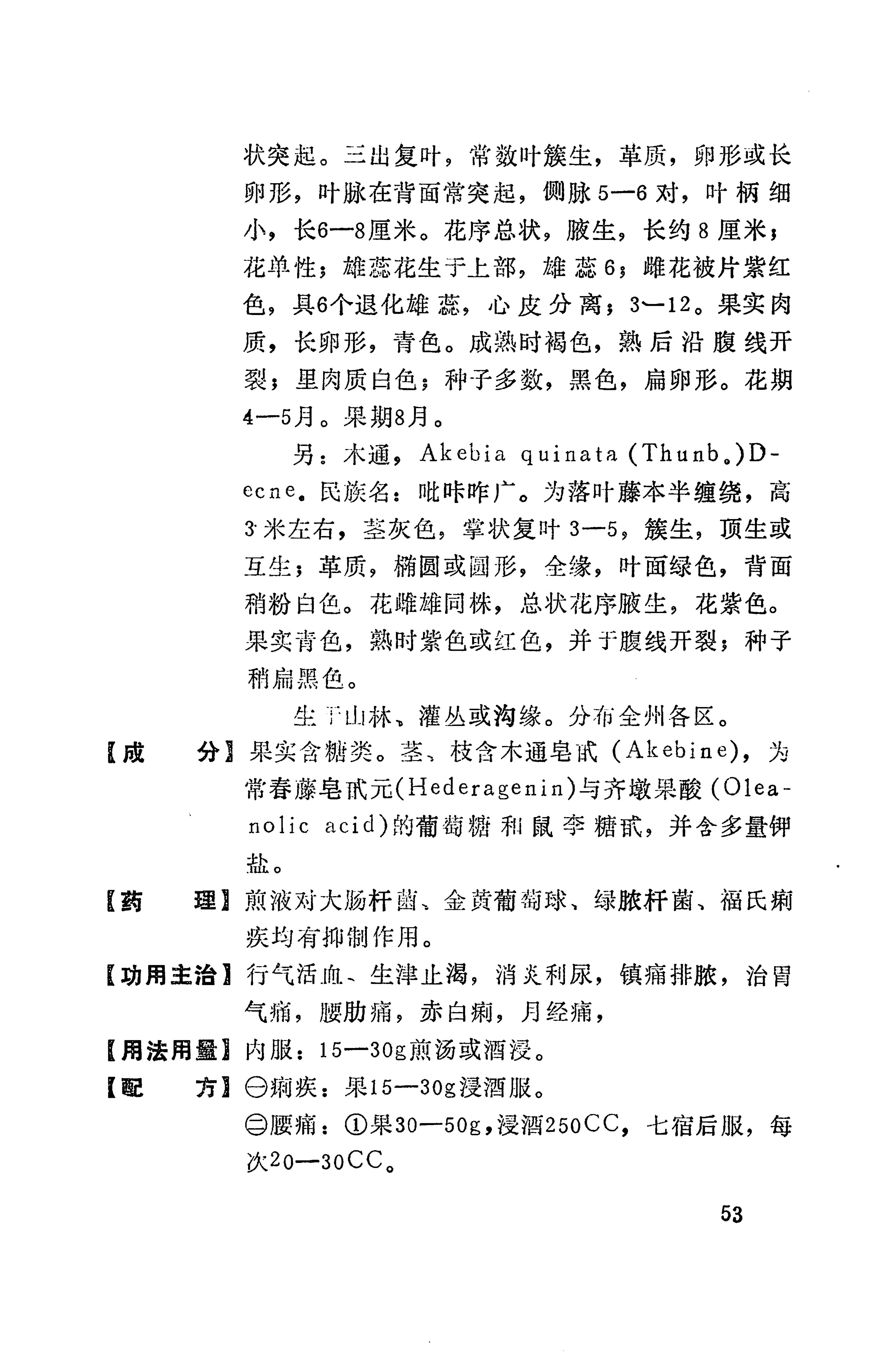 湘西苗药汇编_71.jpg