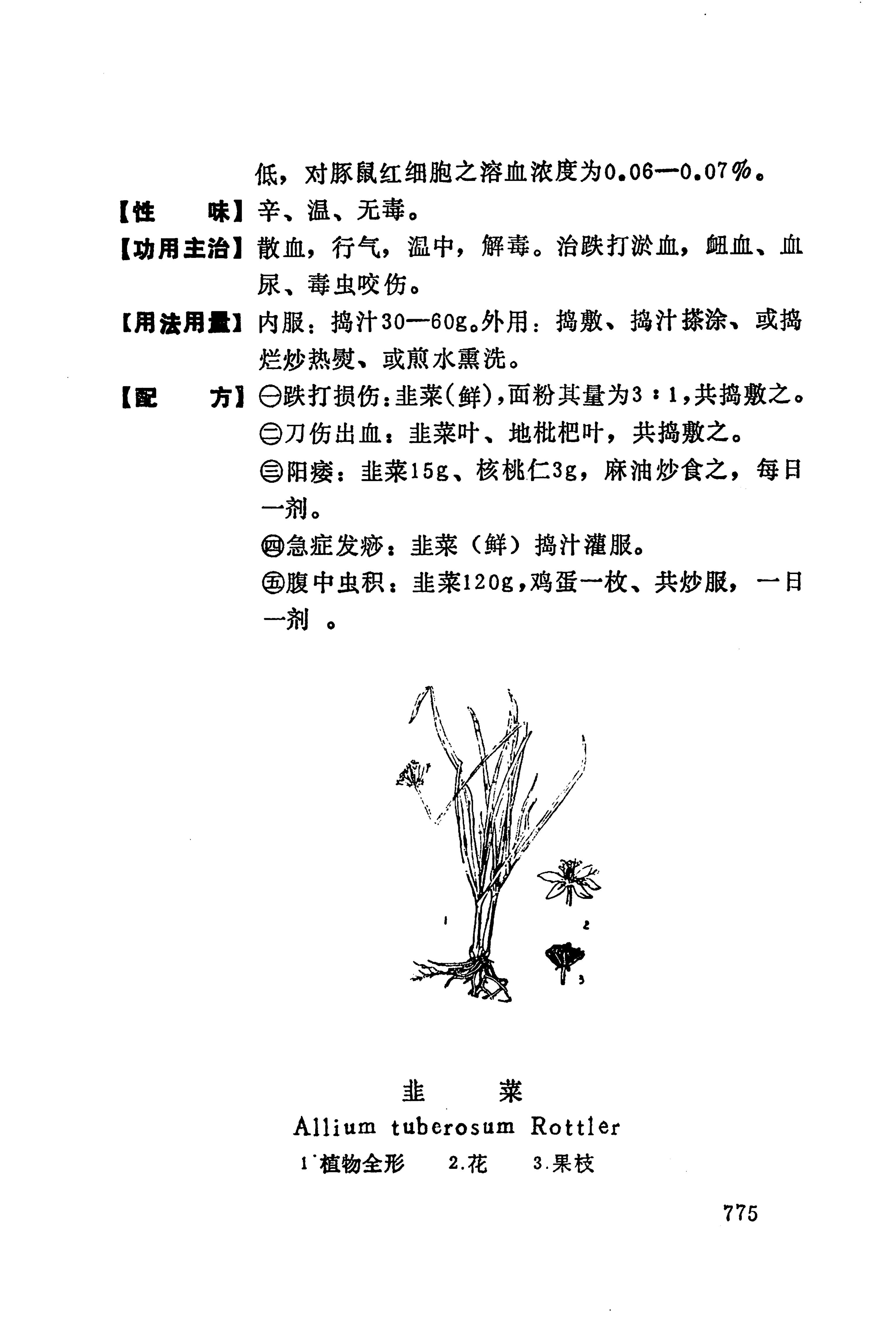 湘西苗药汇编_793.jpg