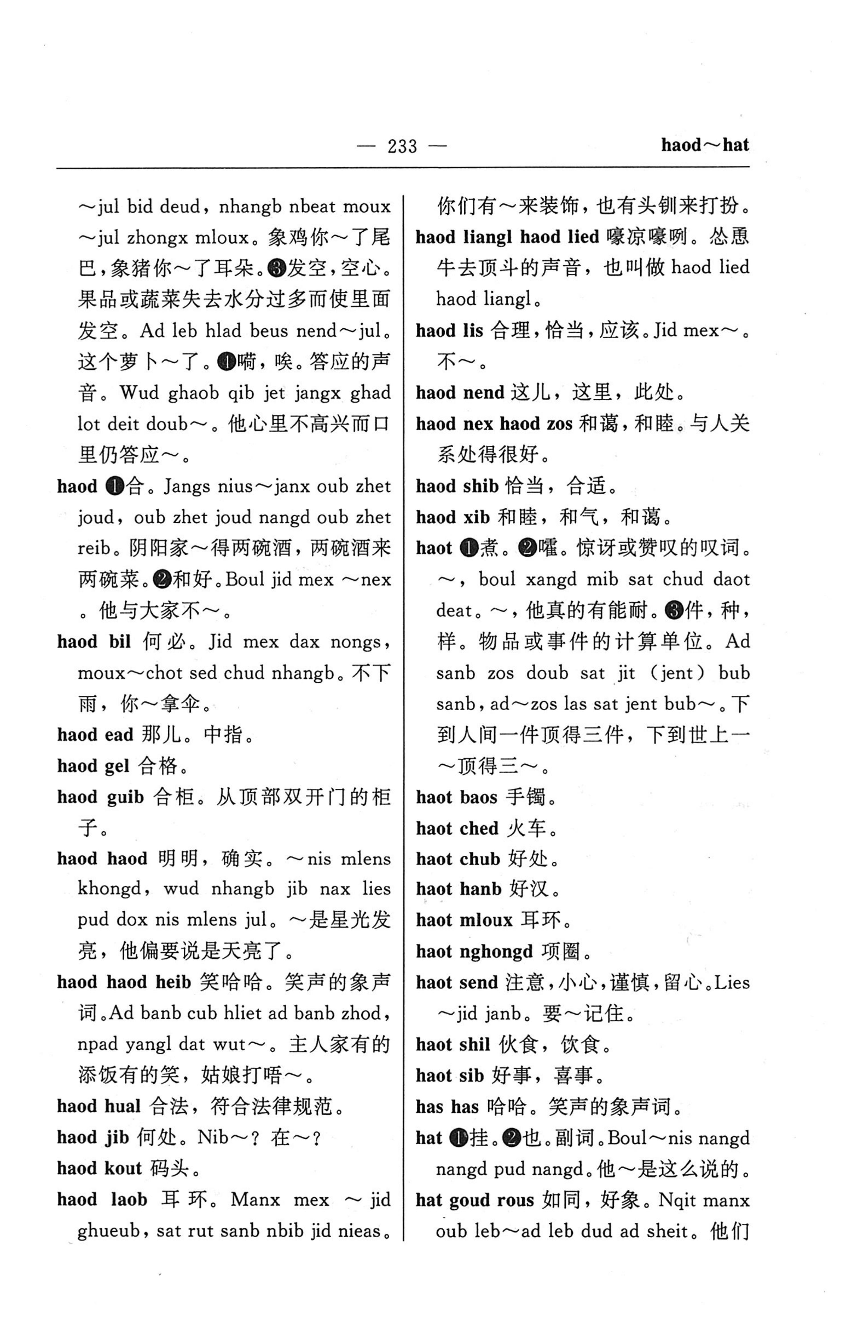 苗汉汉苗词典_245.jpg