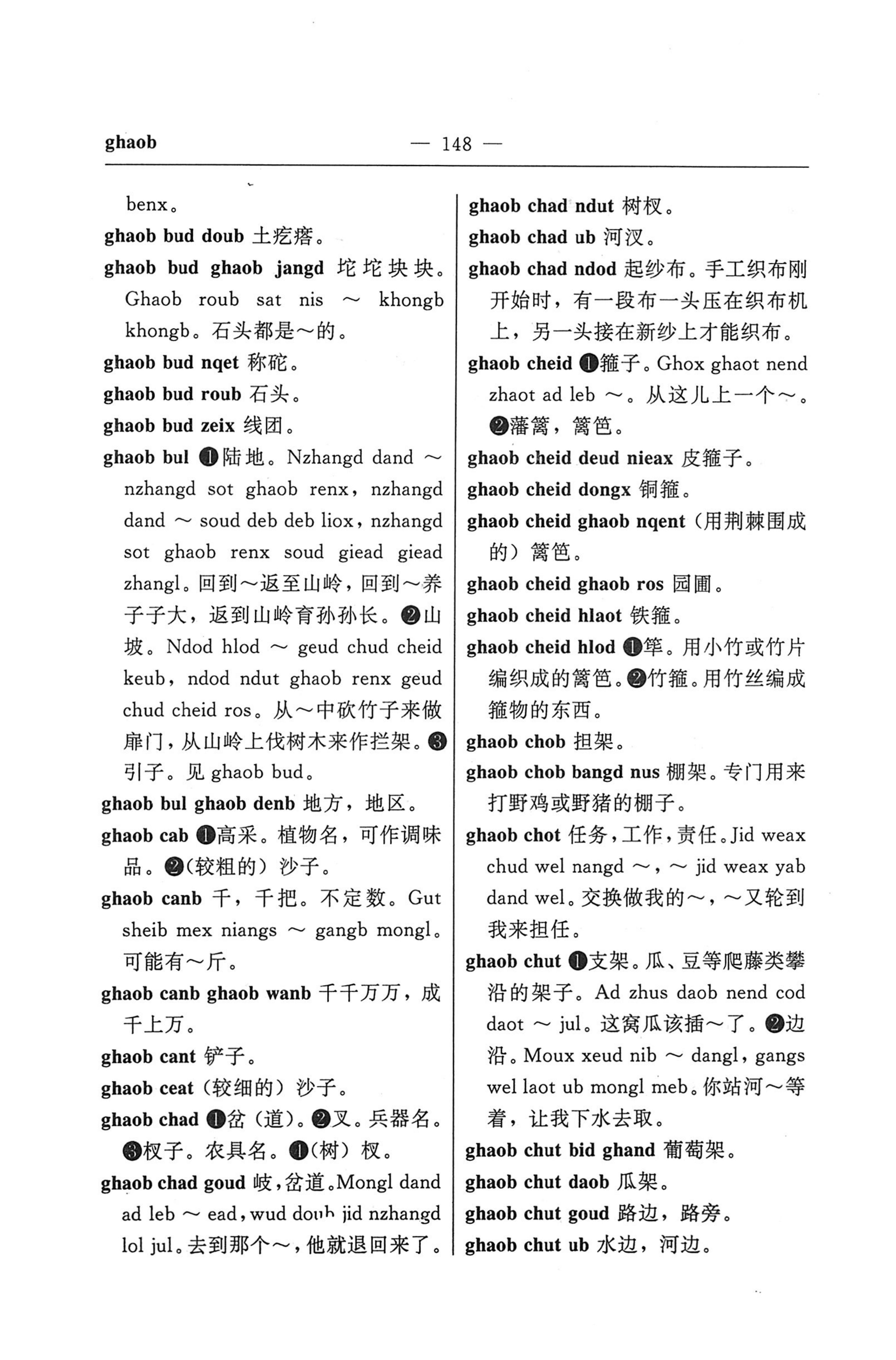 苗汉汉苗词典_160.jpg