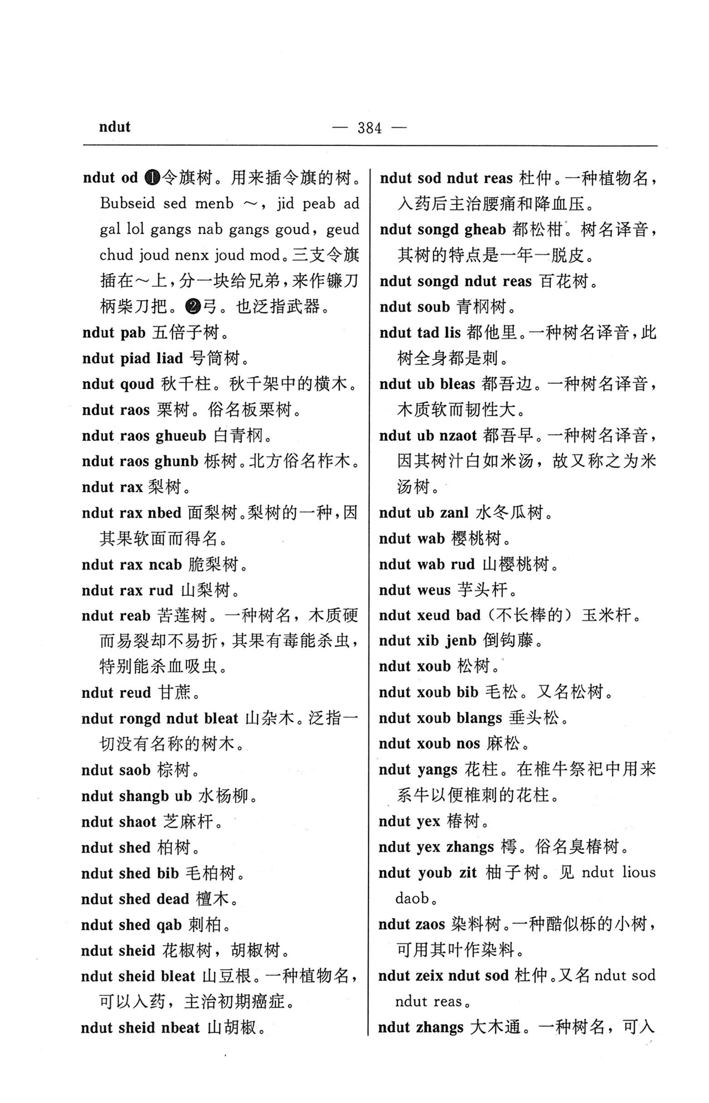 苗汉汉苗词典_396.jpg