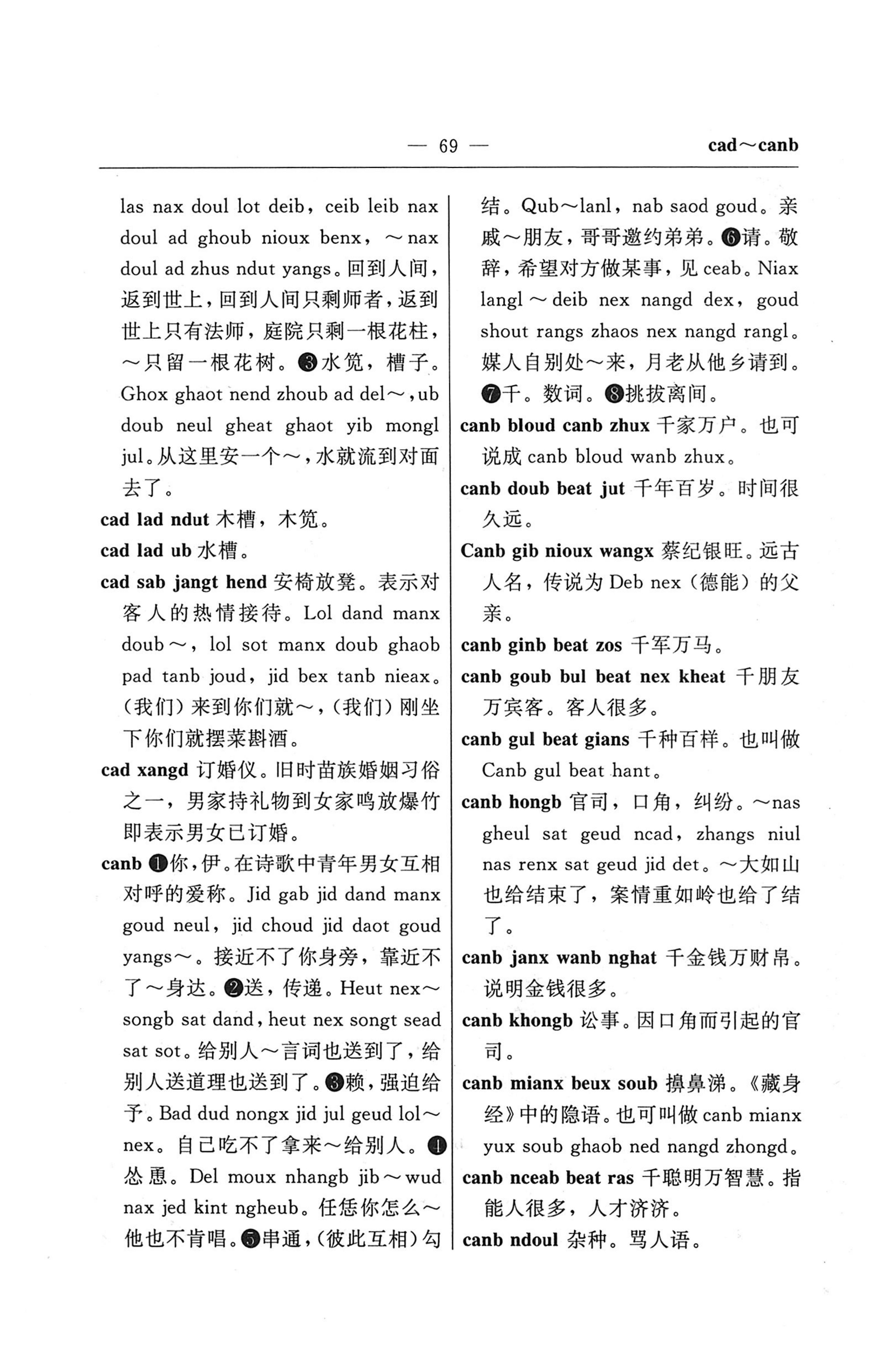 苗汉汉苗词典_81.jpg