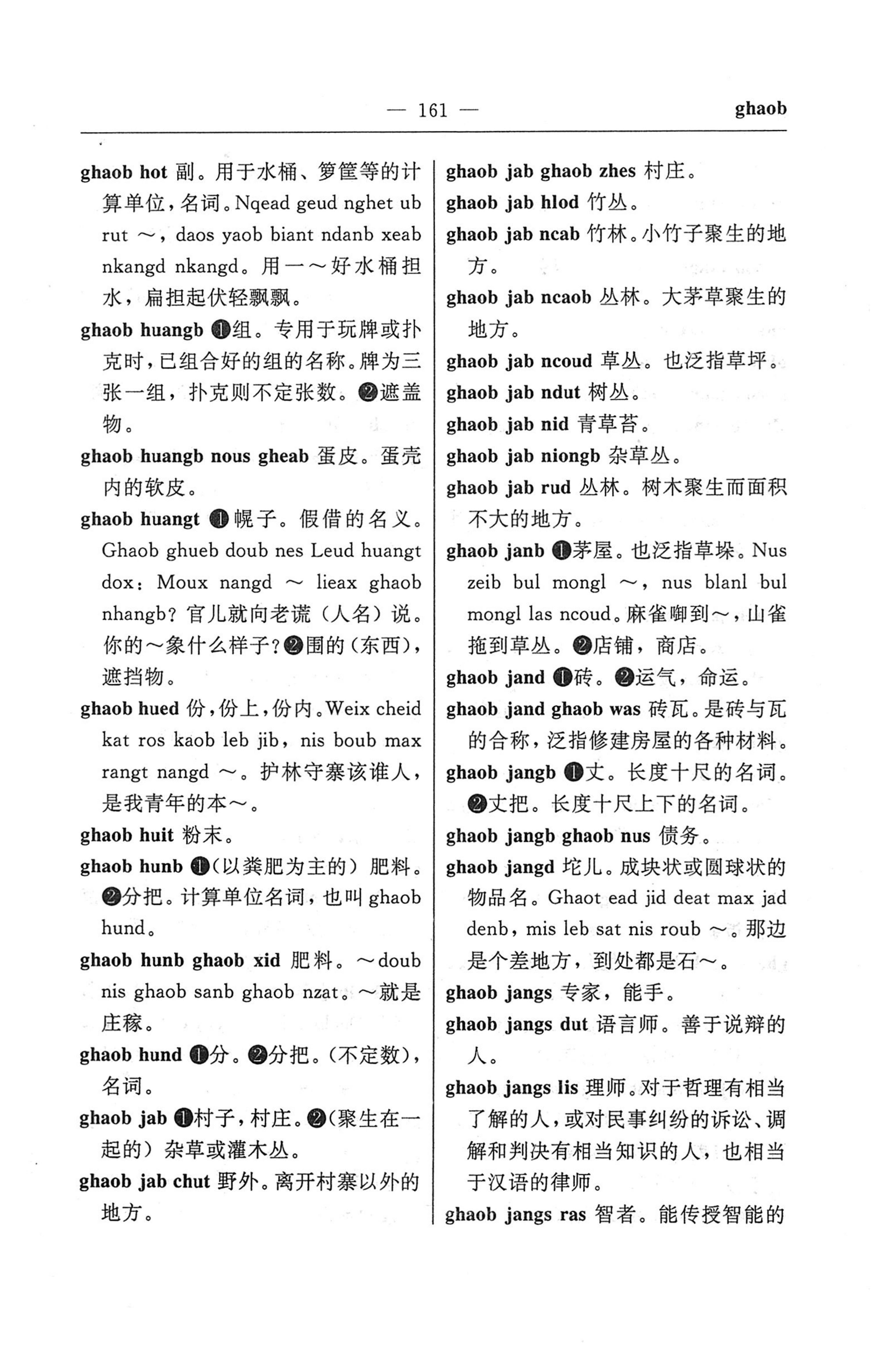 苗汉汉苗词典_173.jpg
