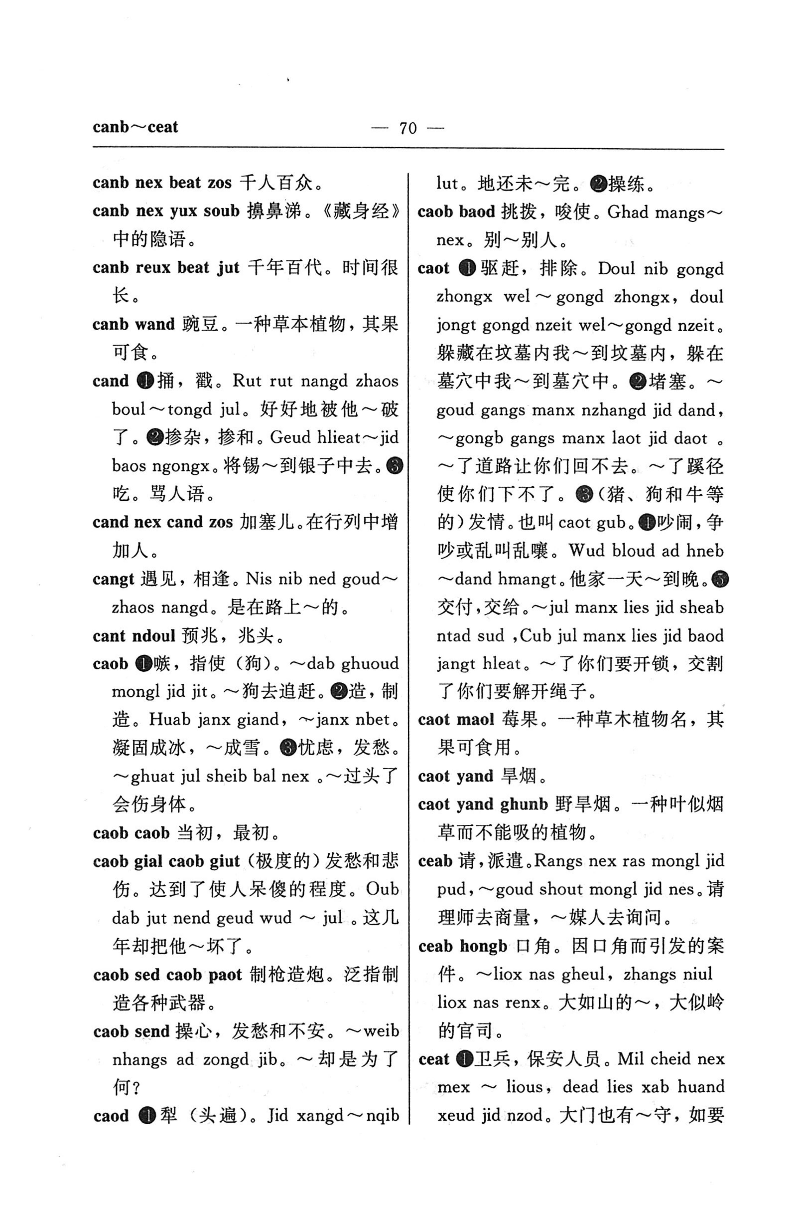 苗汉汉苗词典_82.jpg
