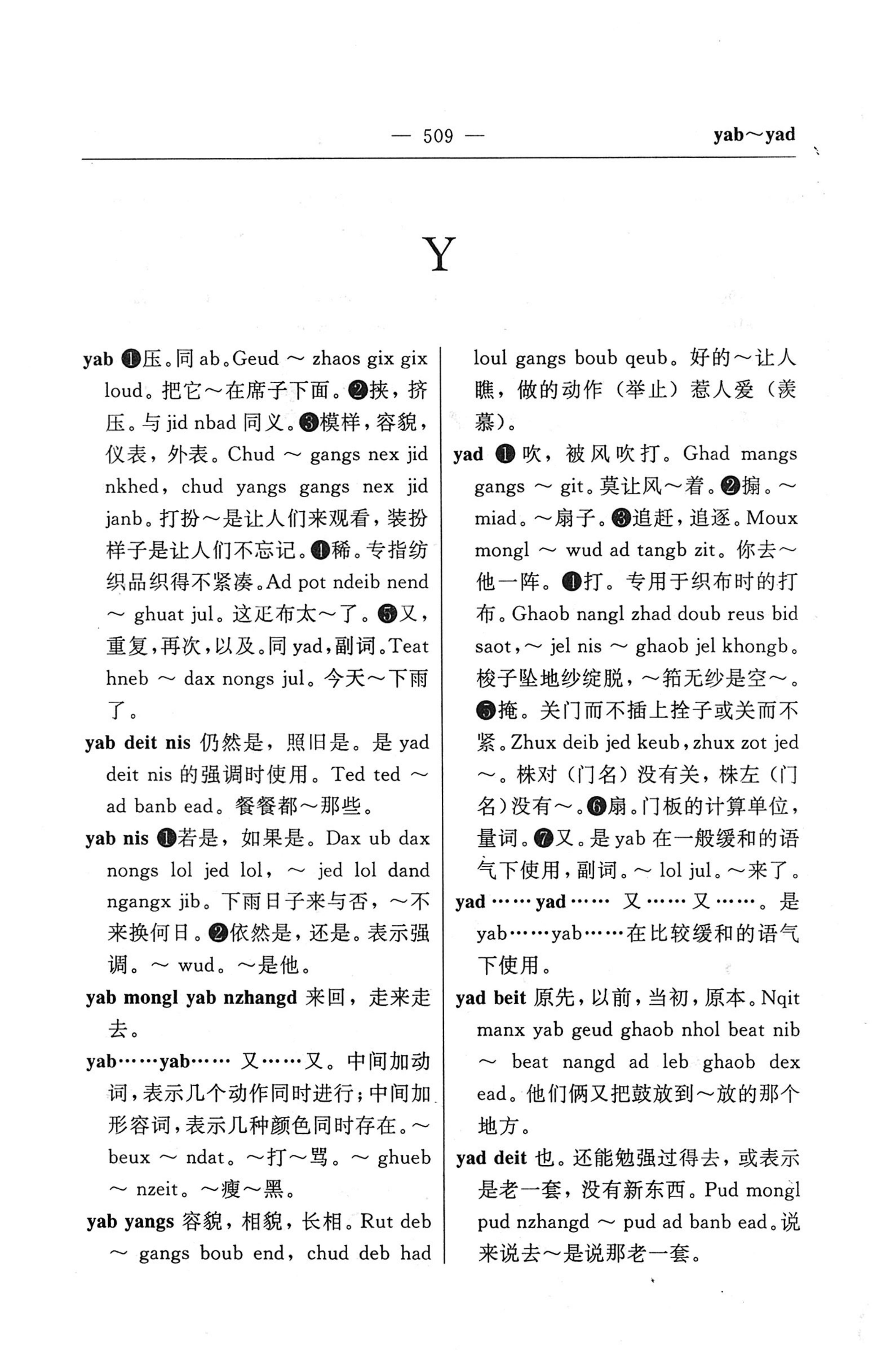 苗汉汉苗词典_521.jpg