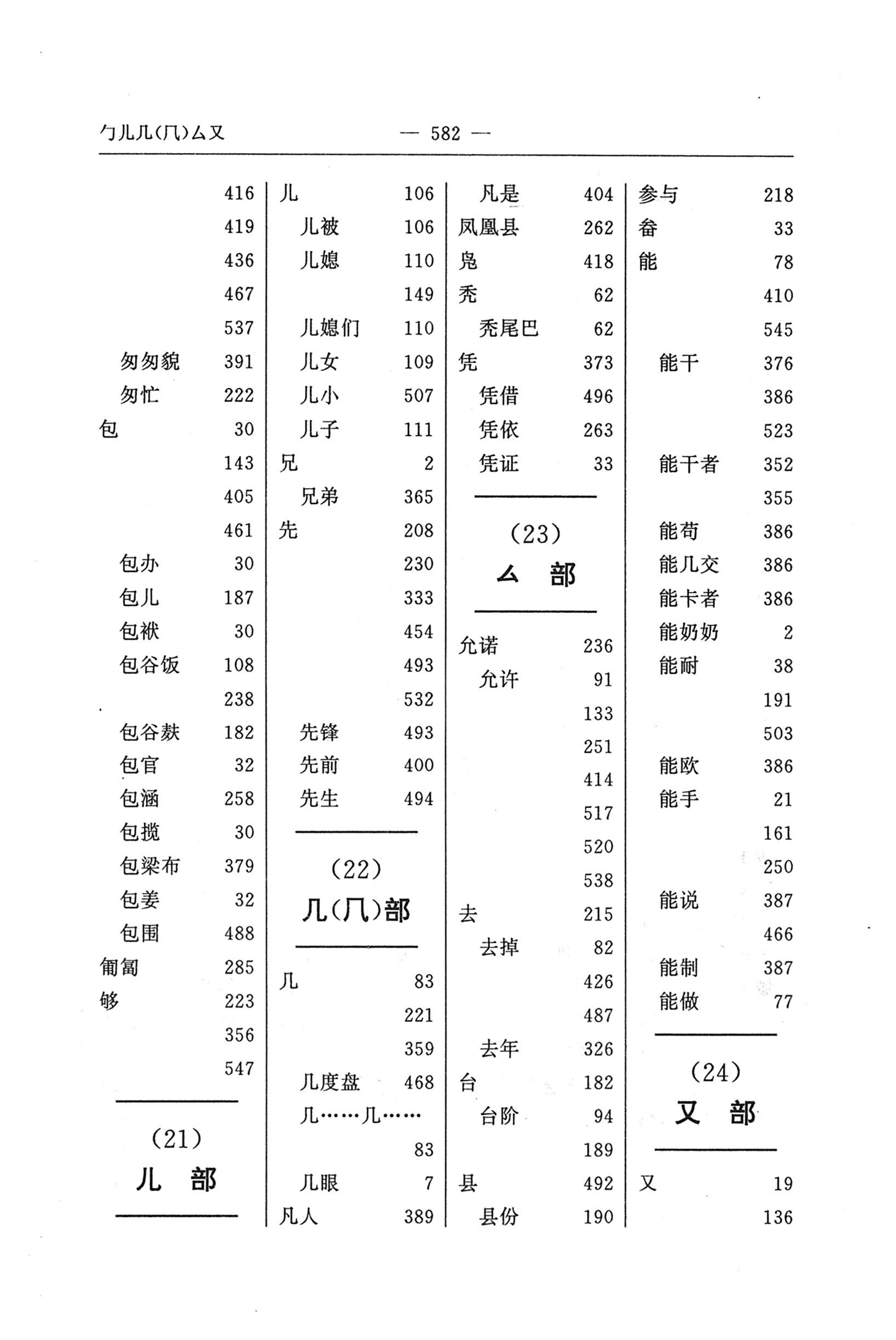 苗汉汉苗词典_594.jpg