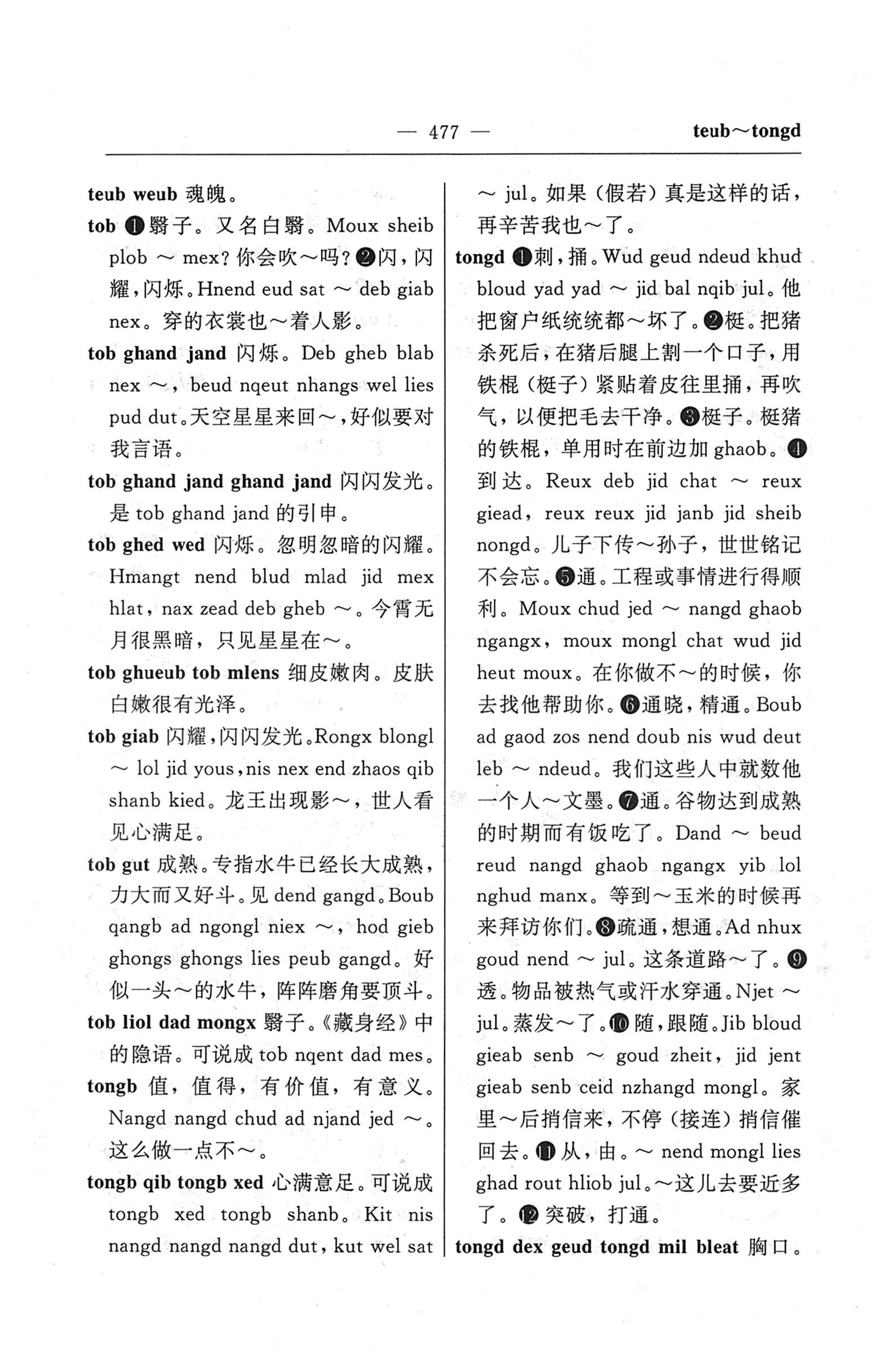 苗汉汉苗词典_489.jpg