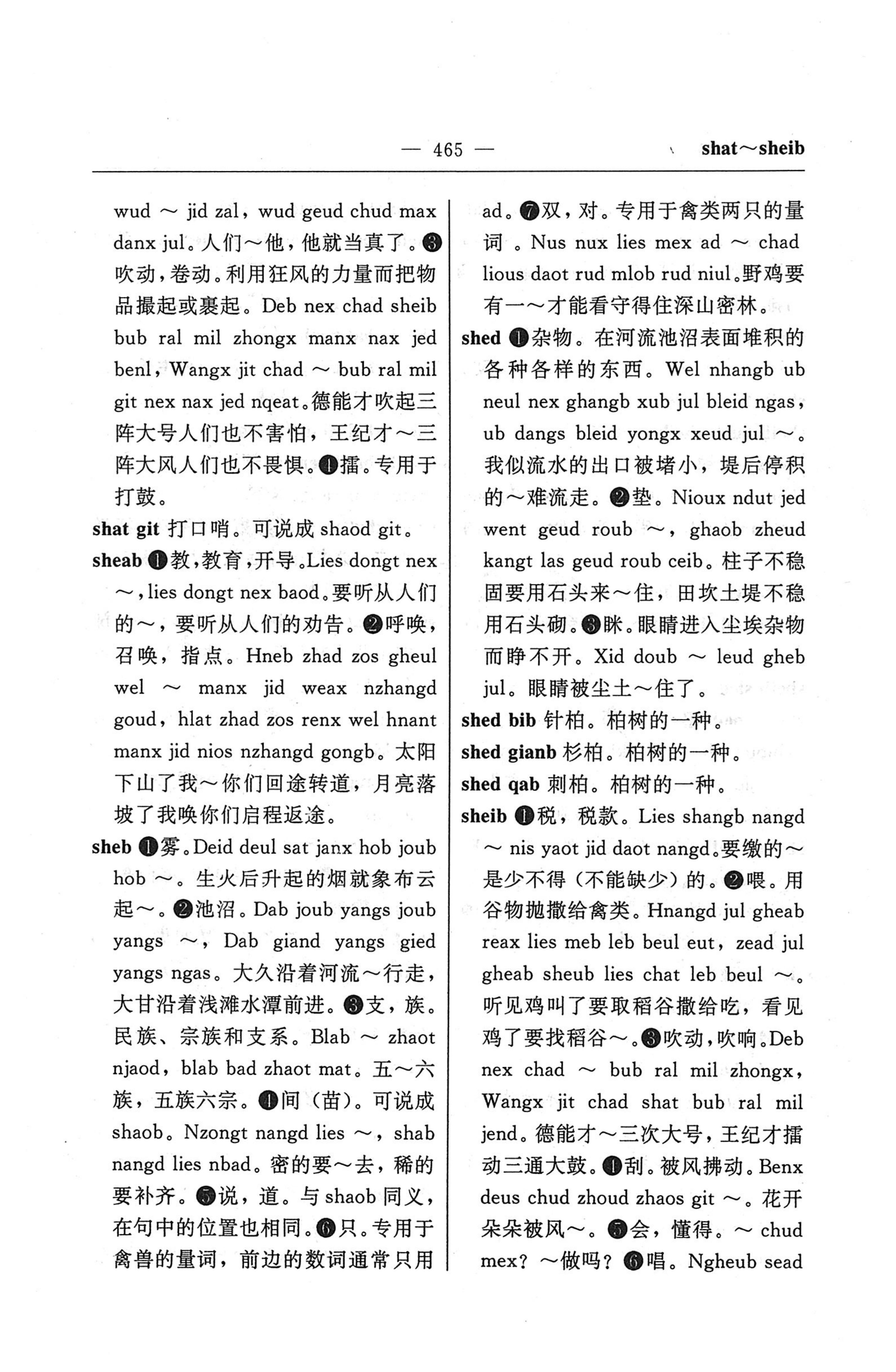苗汉汉苗词典_477.jpg