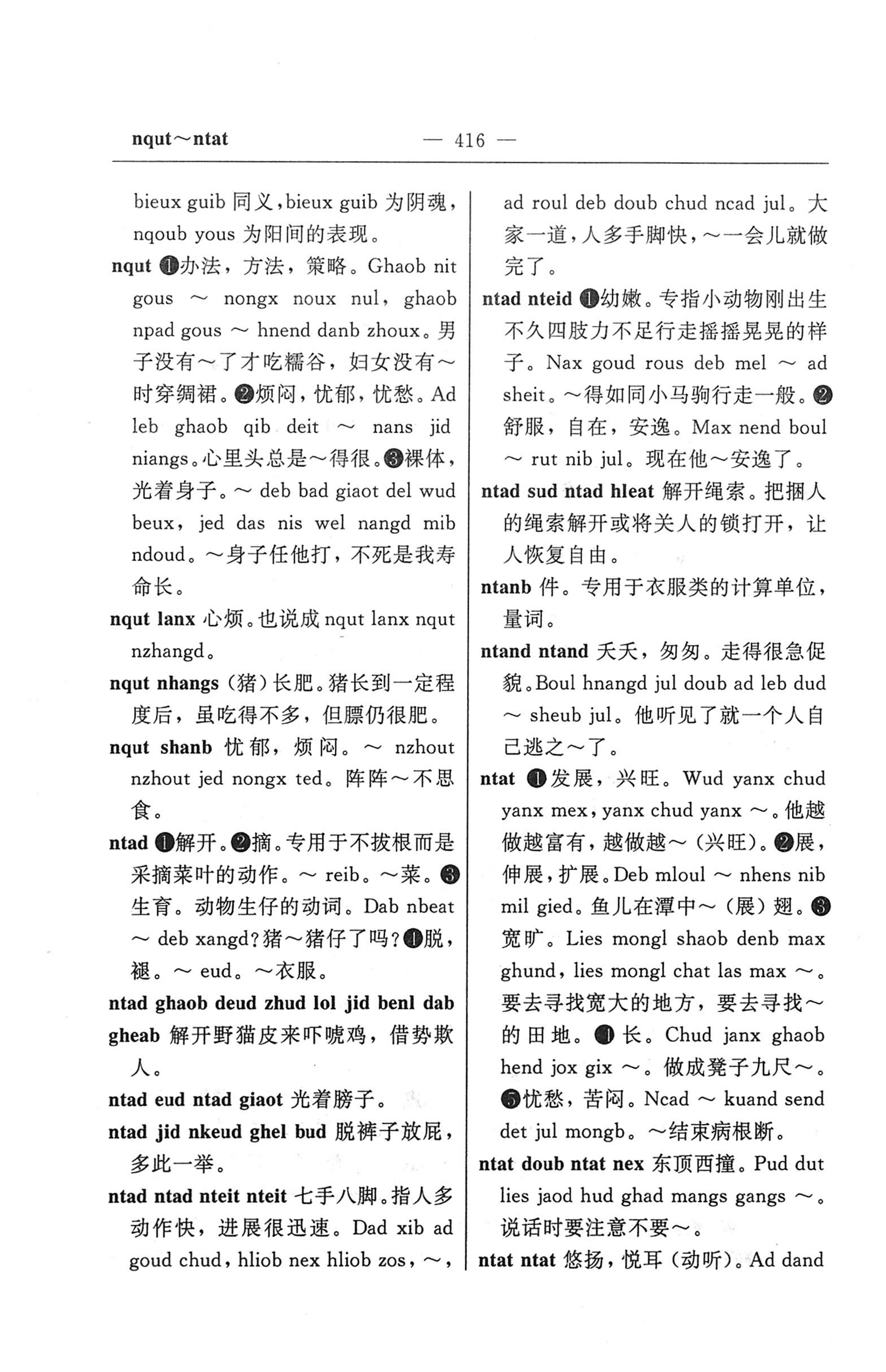苗汉汉苗词典_428.jpg